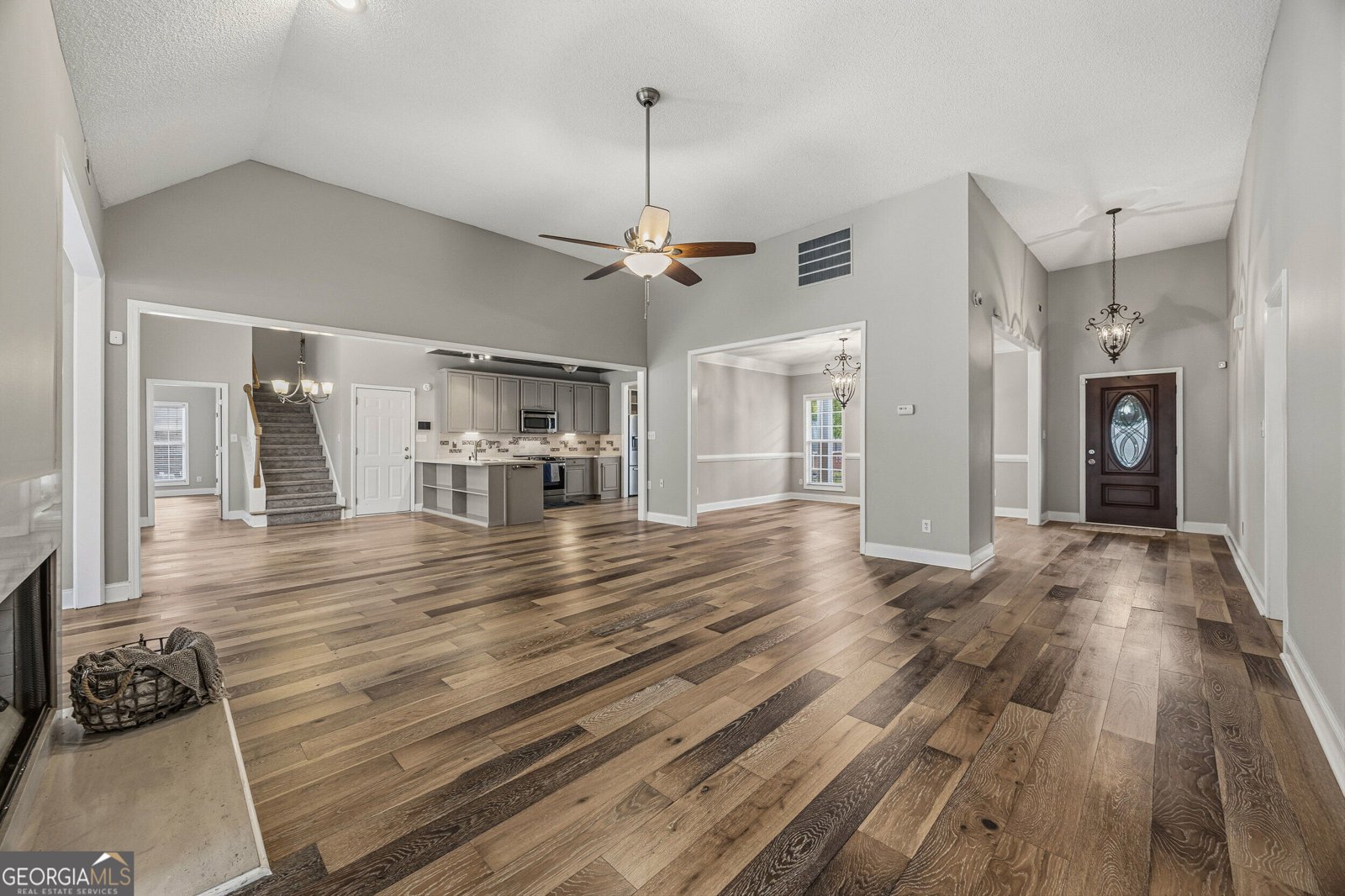 45 Hillsborough Court Sharpsburg - Photo 9