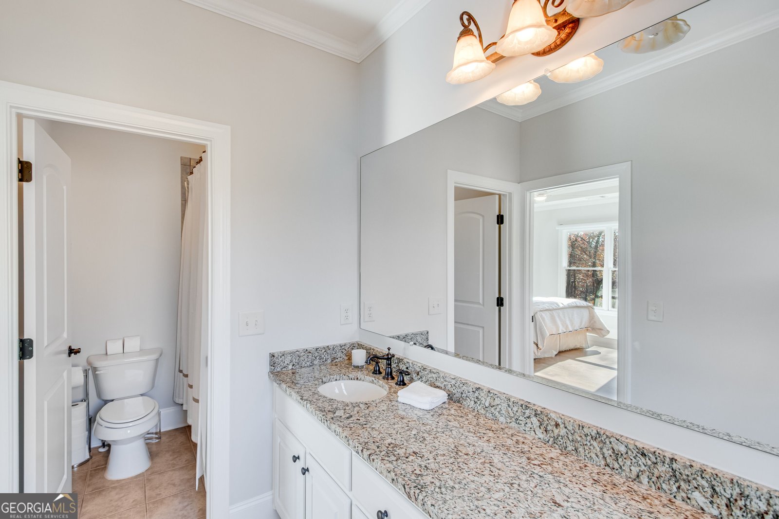 6226 Random Winds Bluff Gainesville - Photo 40