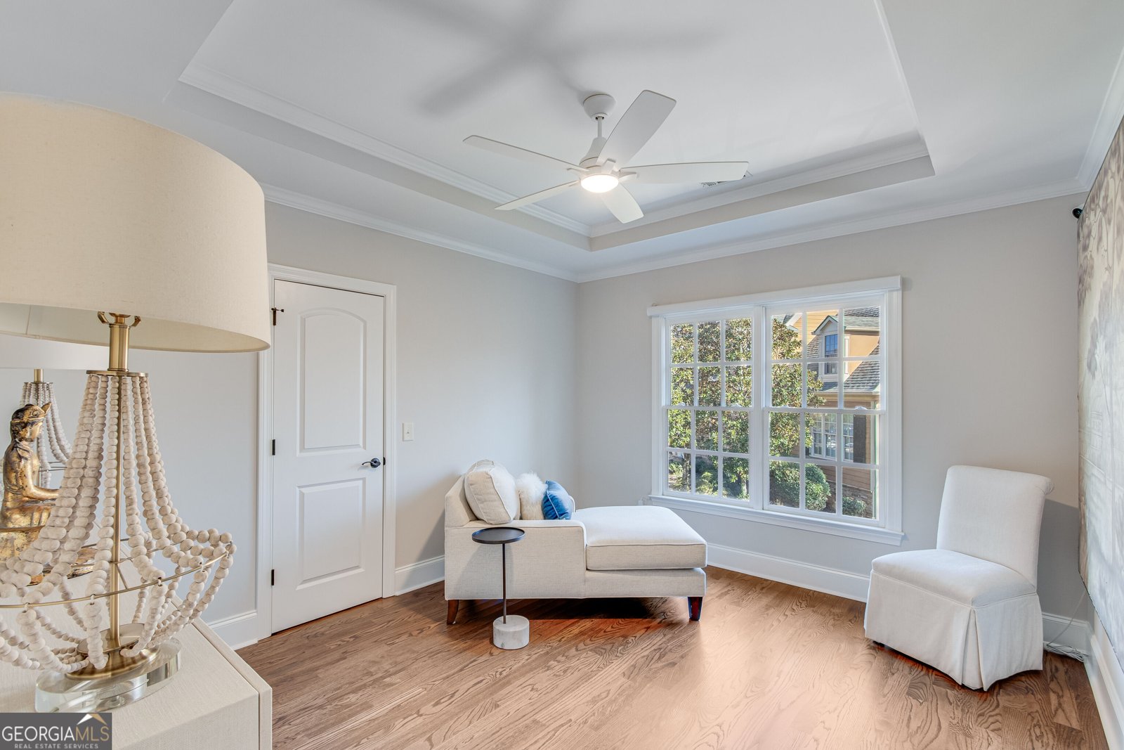 6226 Random Winds Bluff Gainesville - Photo 41