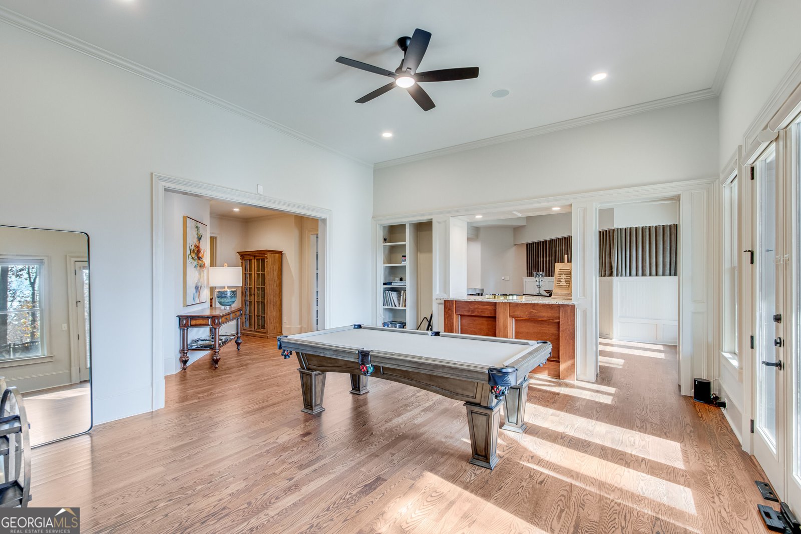 6226 Random Winds Bluff Gainesville - Photo 50