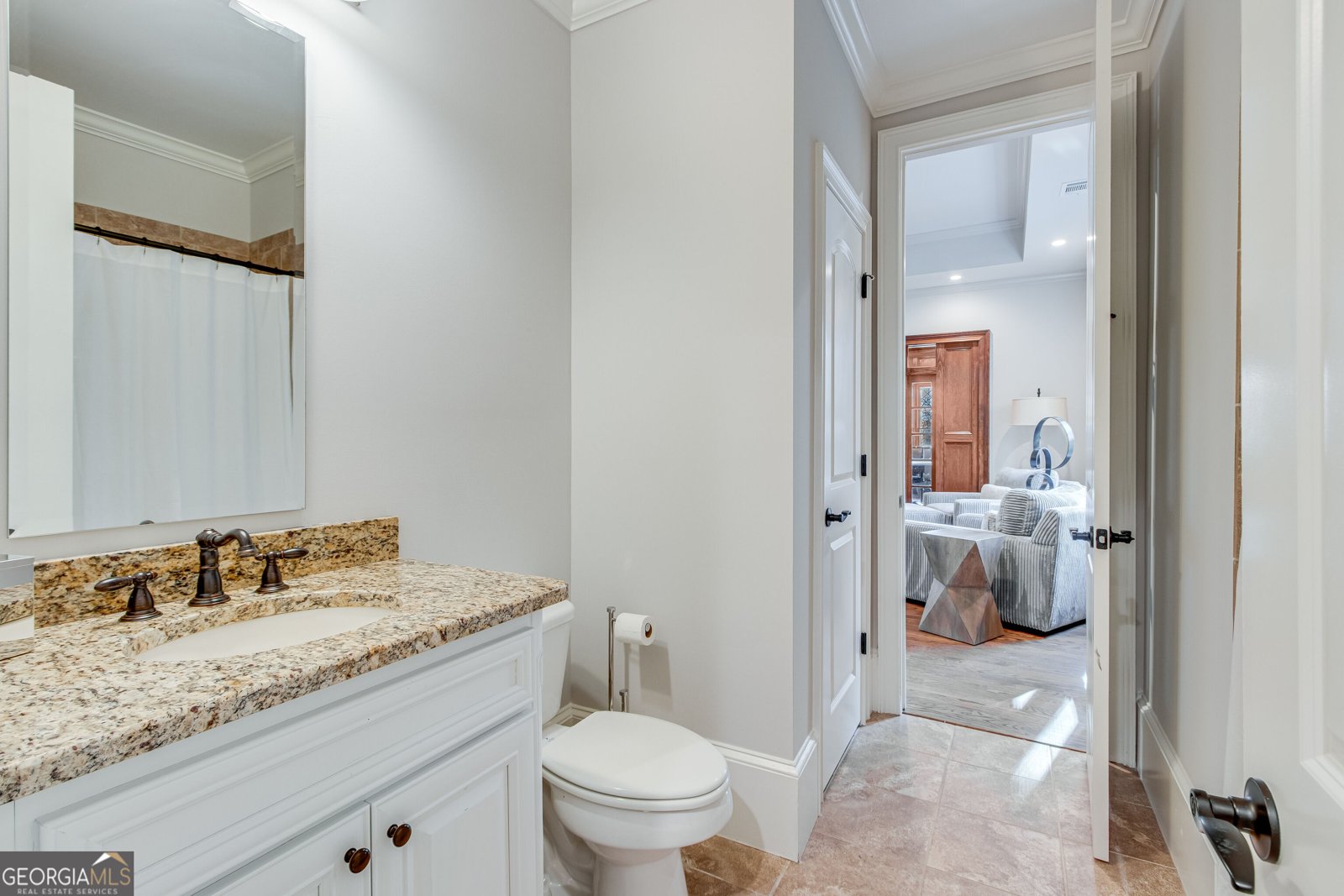 6226 Random Winds Bluff Gainesville - Photo 57