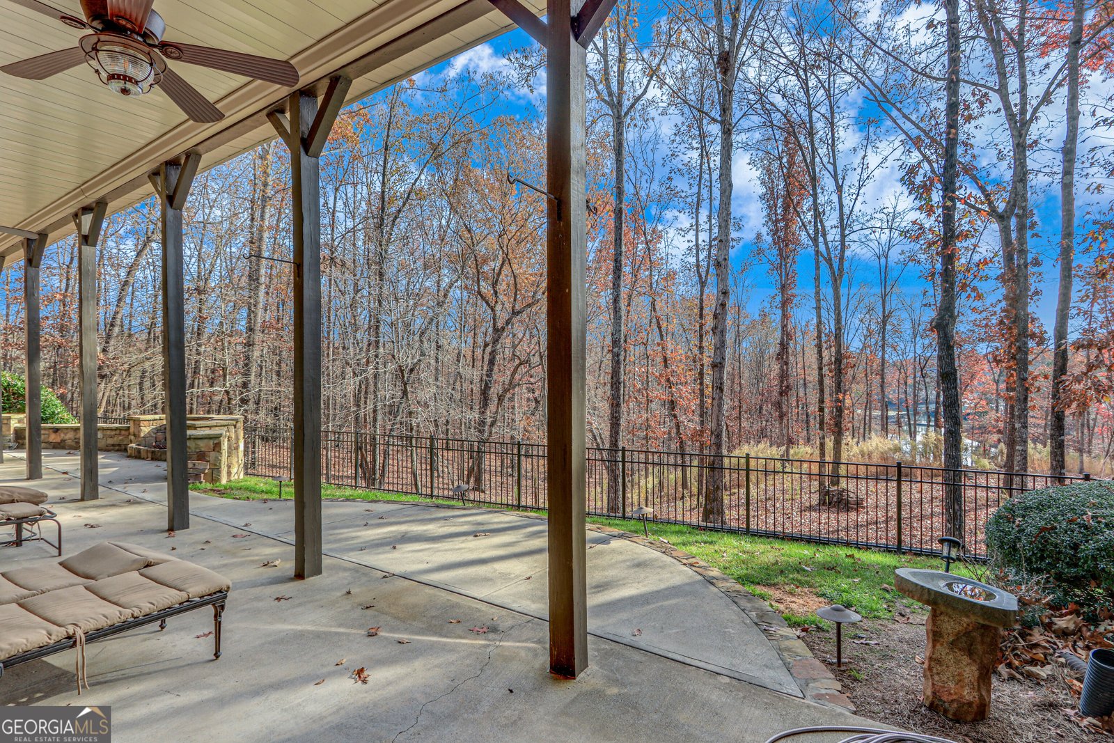6226 Random Winds Bluff Gainesville - Photo 60
