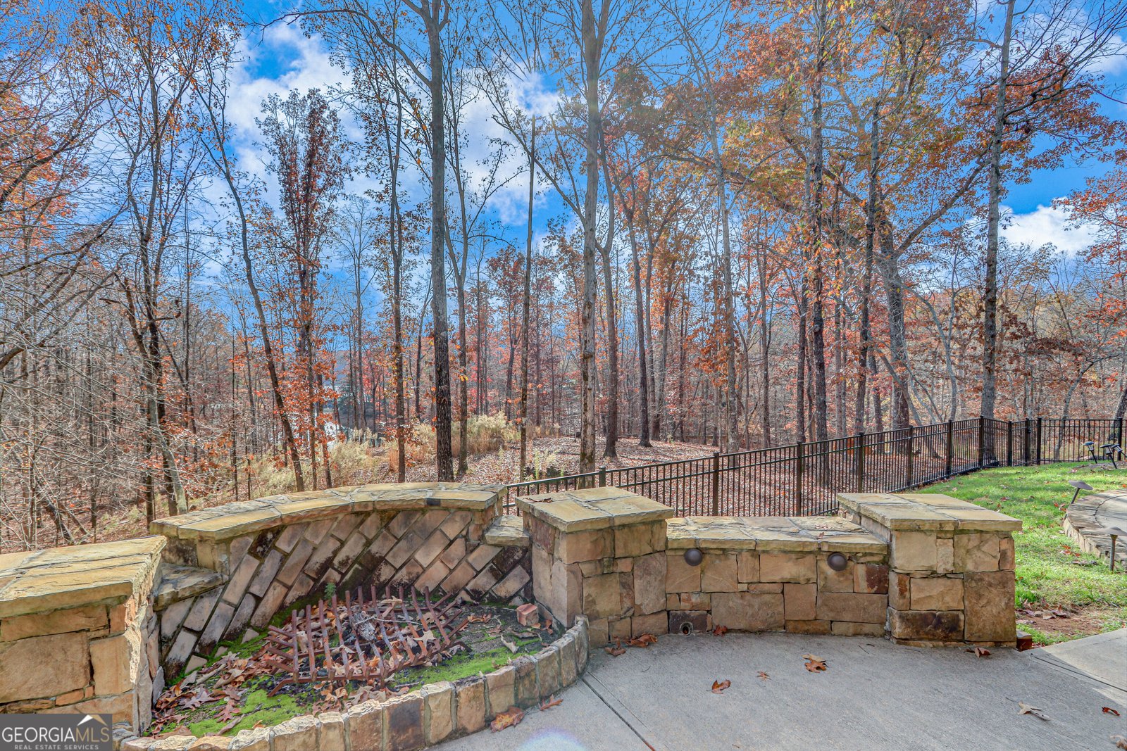 6226 Random Winds Bluff Gainesville - Photo 63