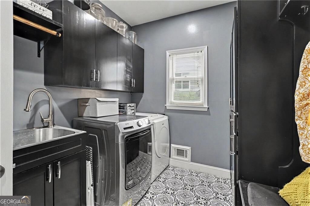 5 Beauregard Court Fayetteville - Photo 22
