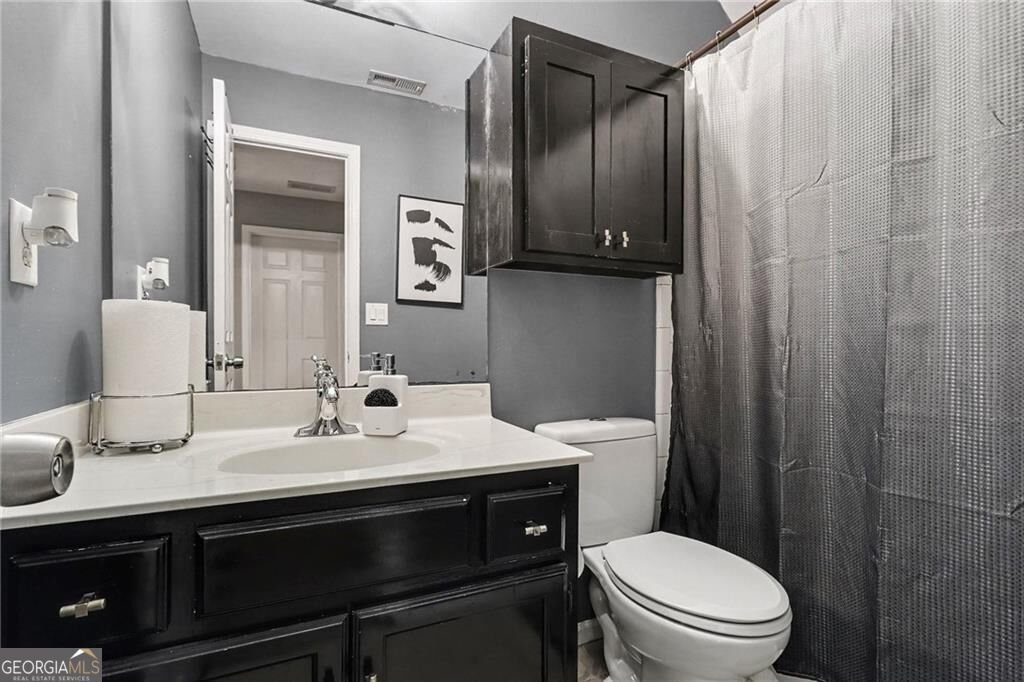 5 Beauregard Court Fayetteville - Photo 26