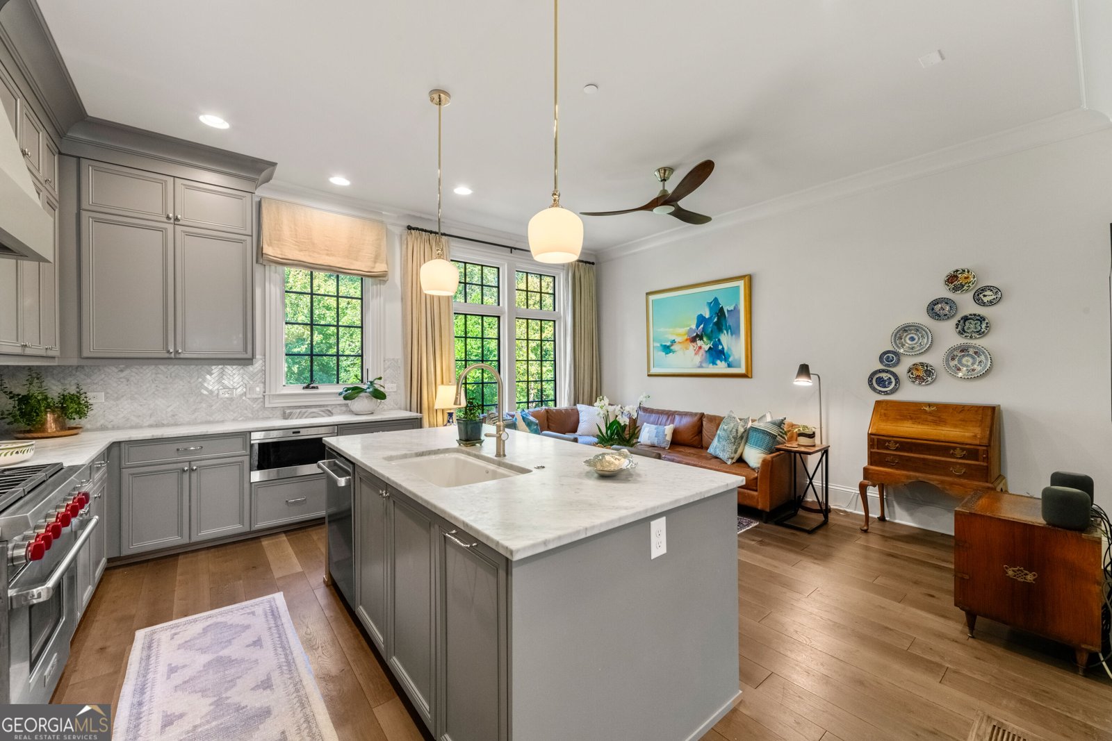 132 Northern Avenue Decatur - Photo 12