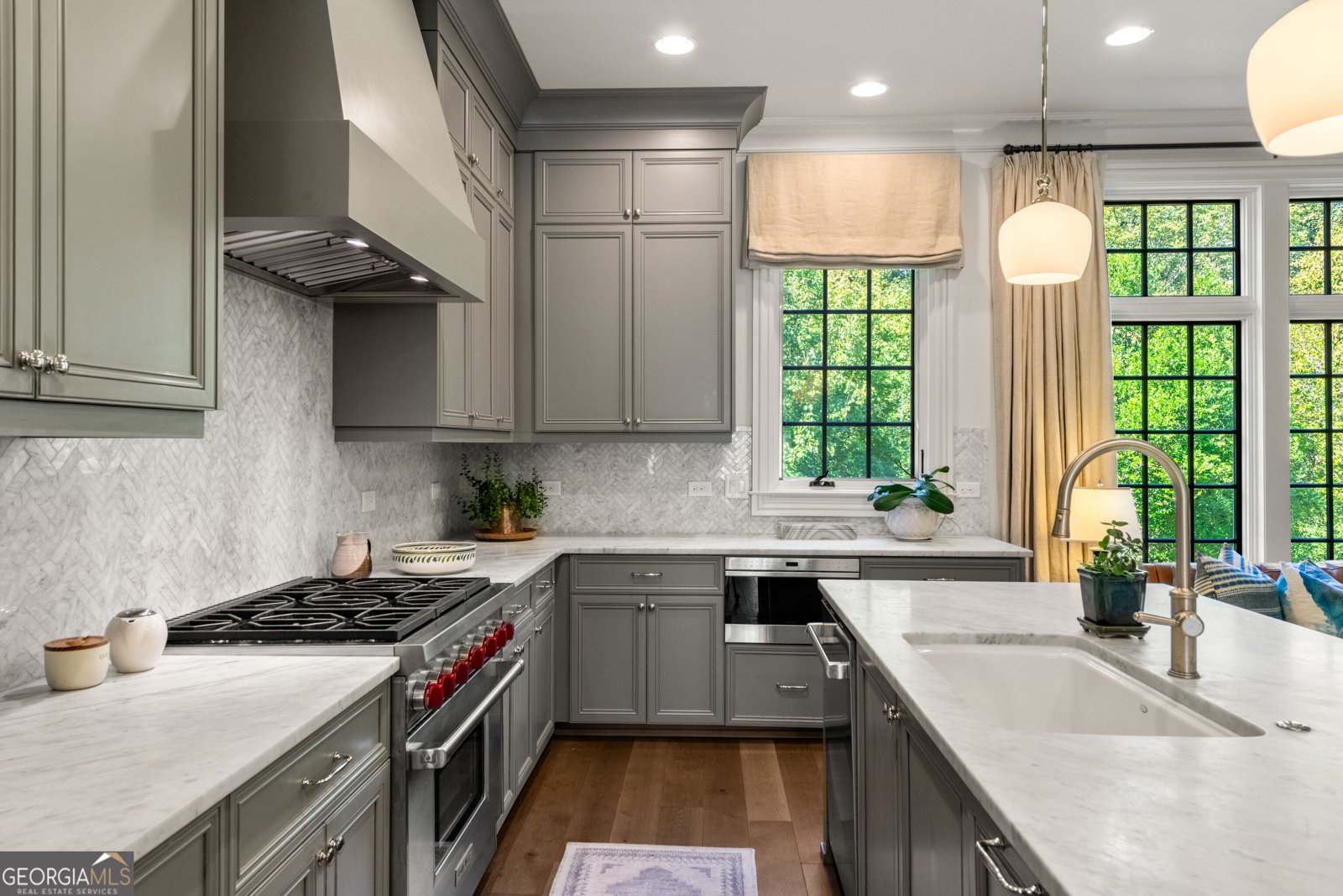 132 Northern Avenue Decatur - Photo 13