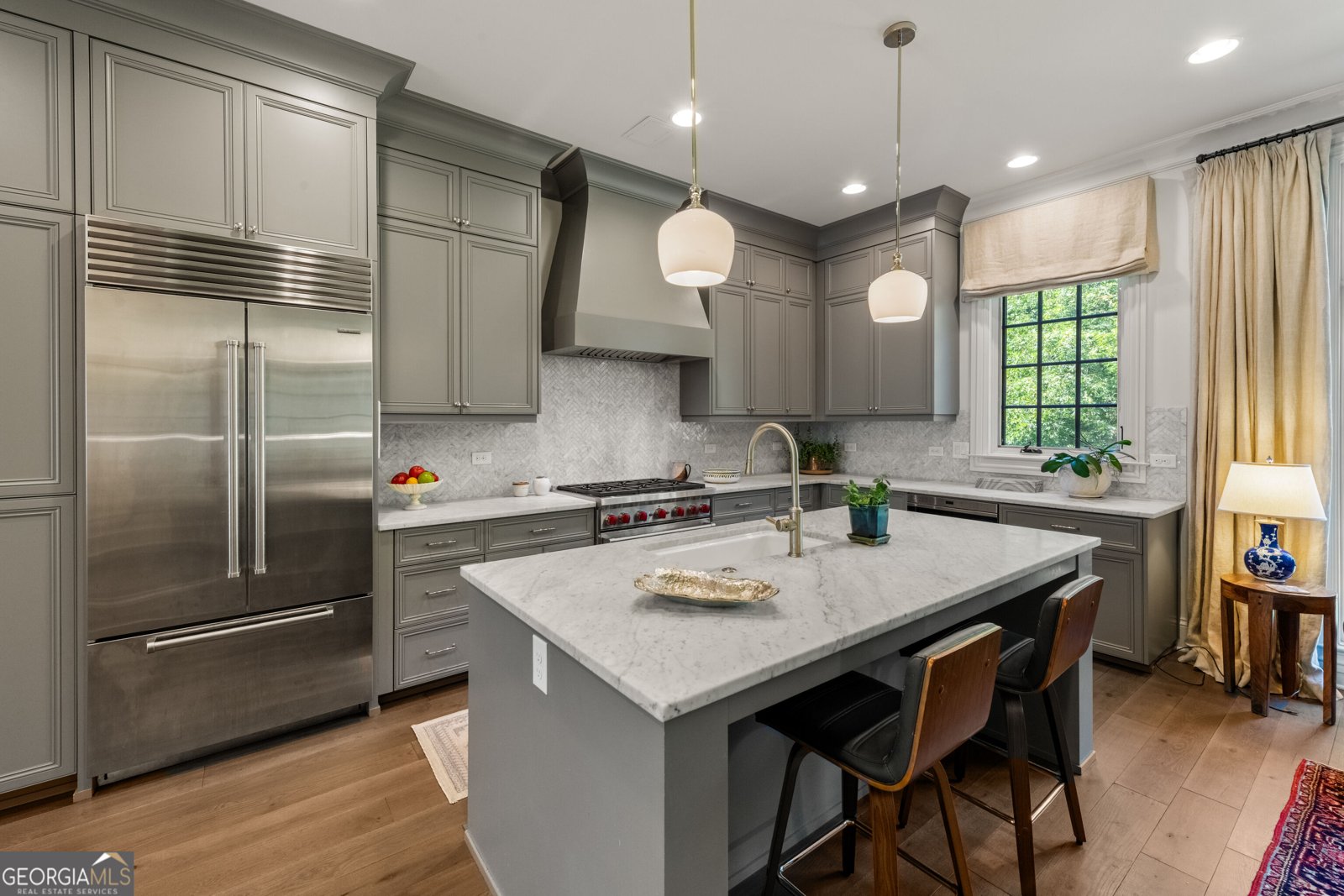 132 Northern Avenue Decatur - Photo 14