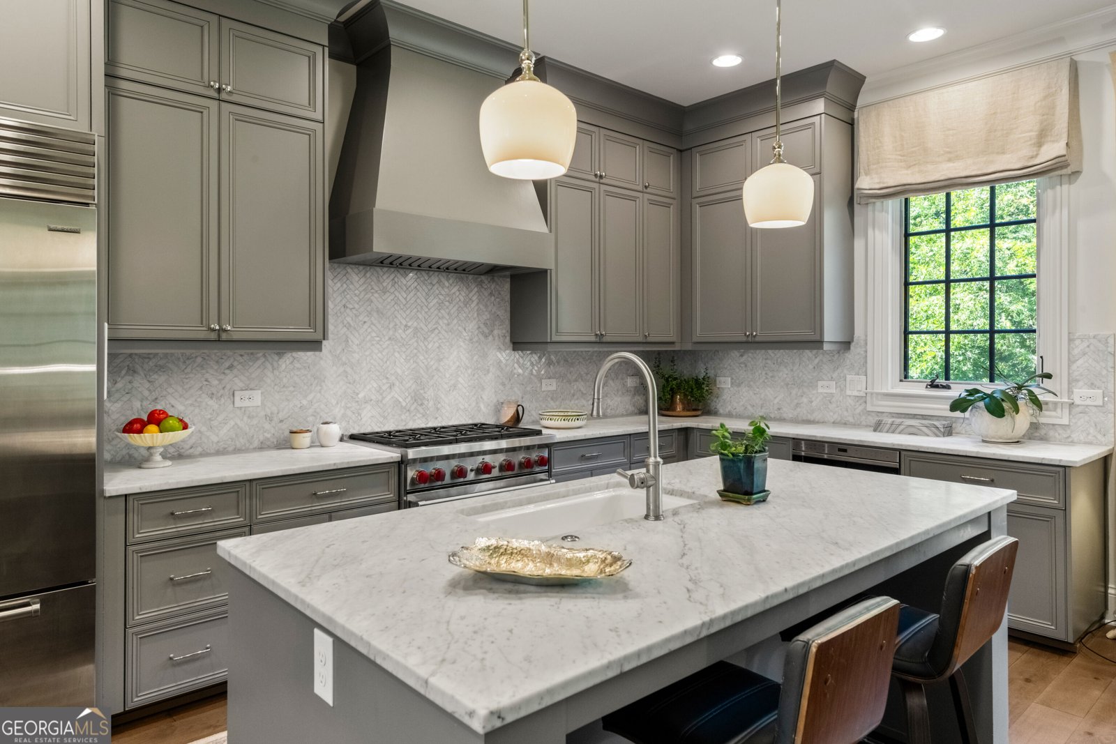 132 Northern Avenue Decatur - Photo 15