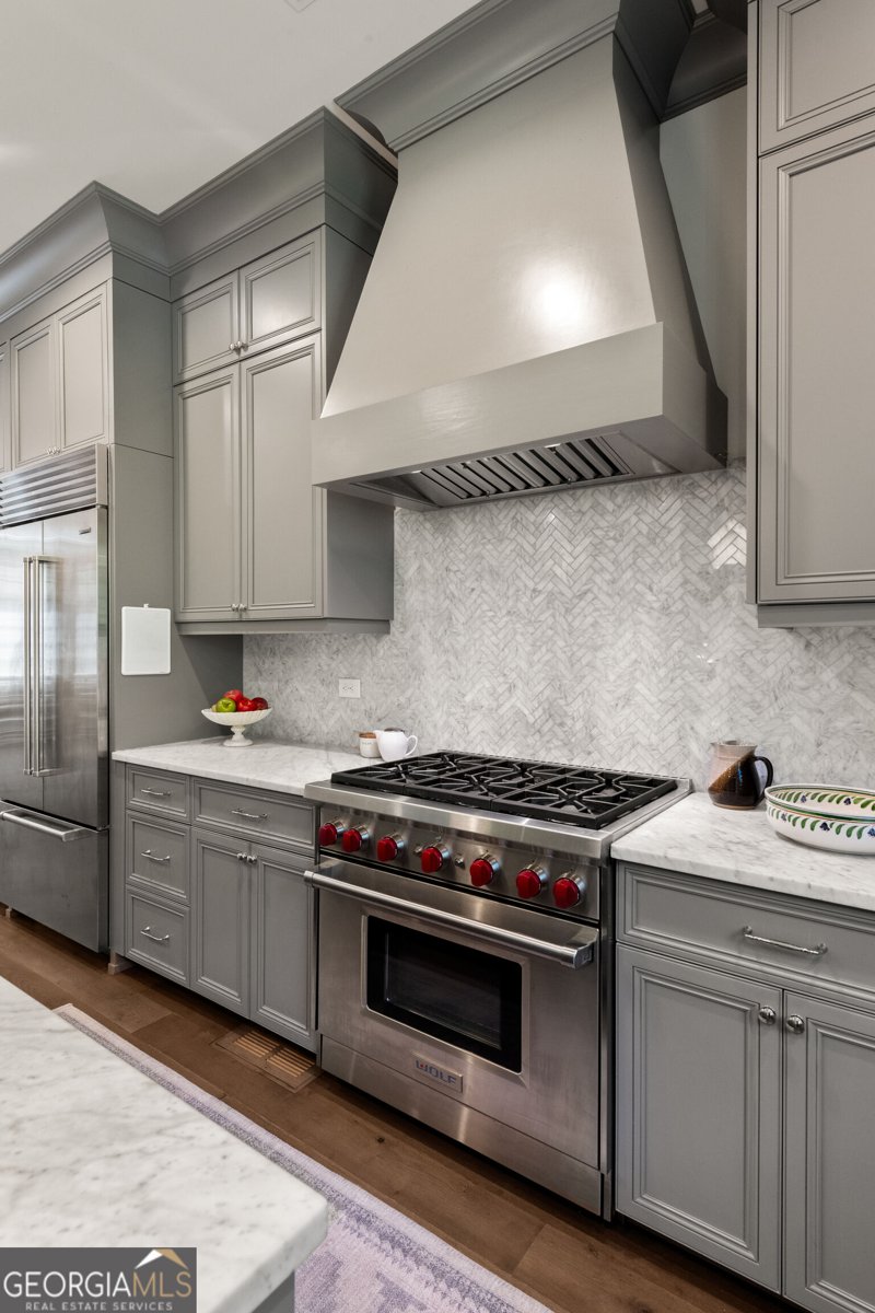 132 Northern Avenue Decatur - Photo 18