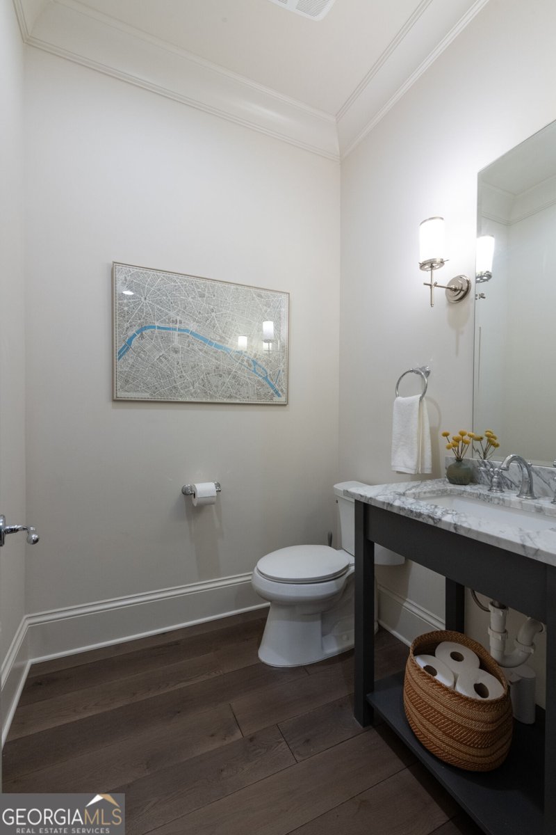 132 Northern Avenue Decatur - Photo 21