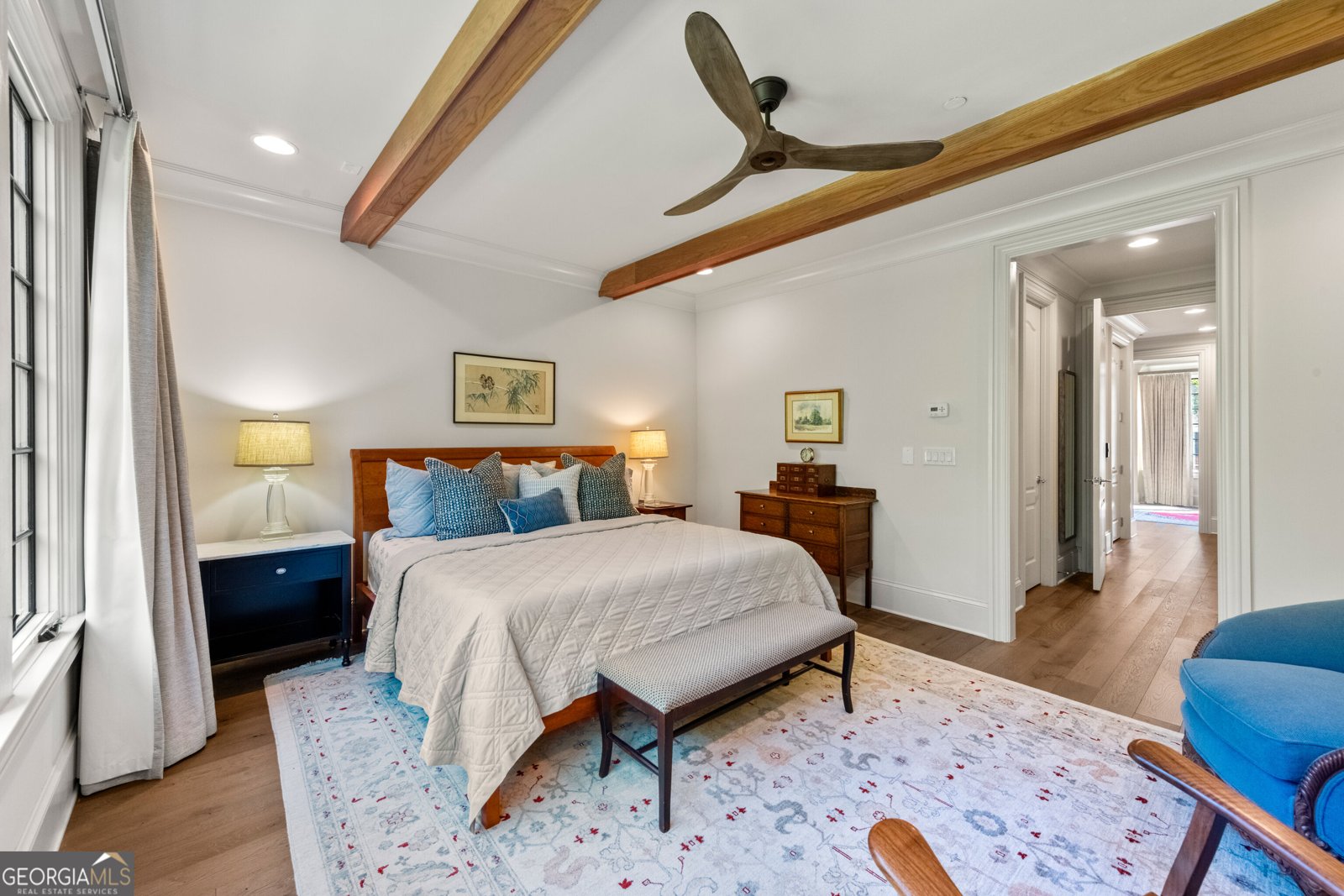 132 Northern Avenue Decatur - Photo 24