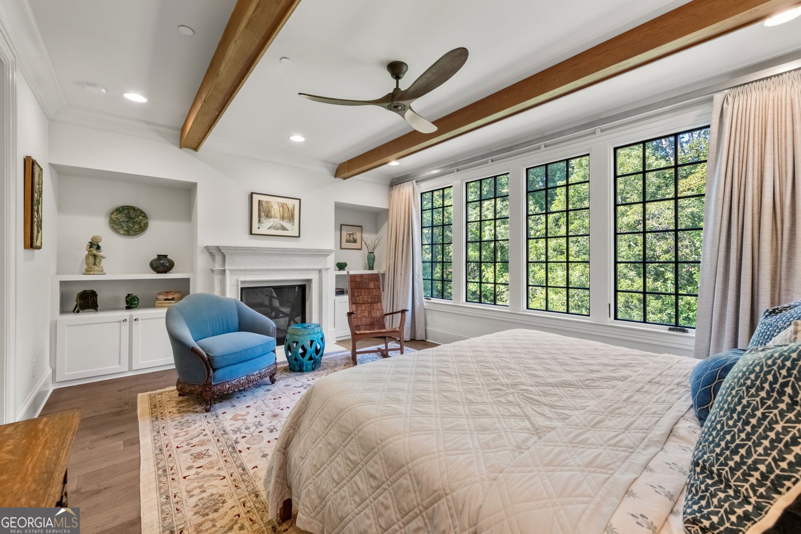 132 Northern Avenue Decatur - Photo 25