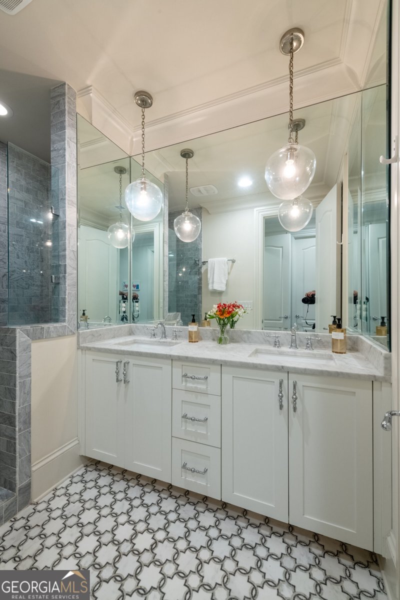 132 Northern Avenue Decatur - Photo 26