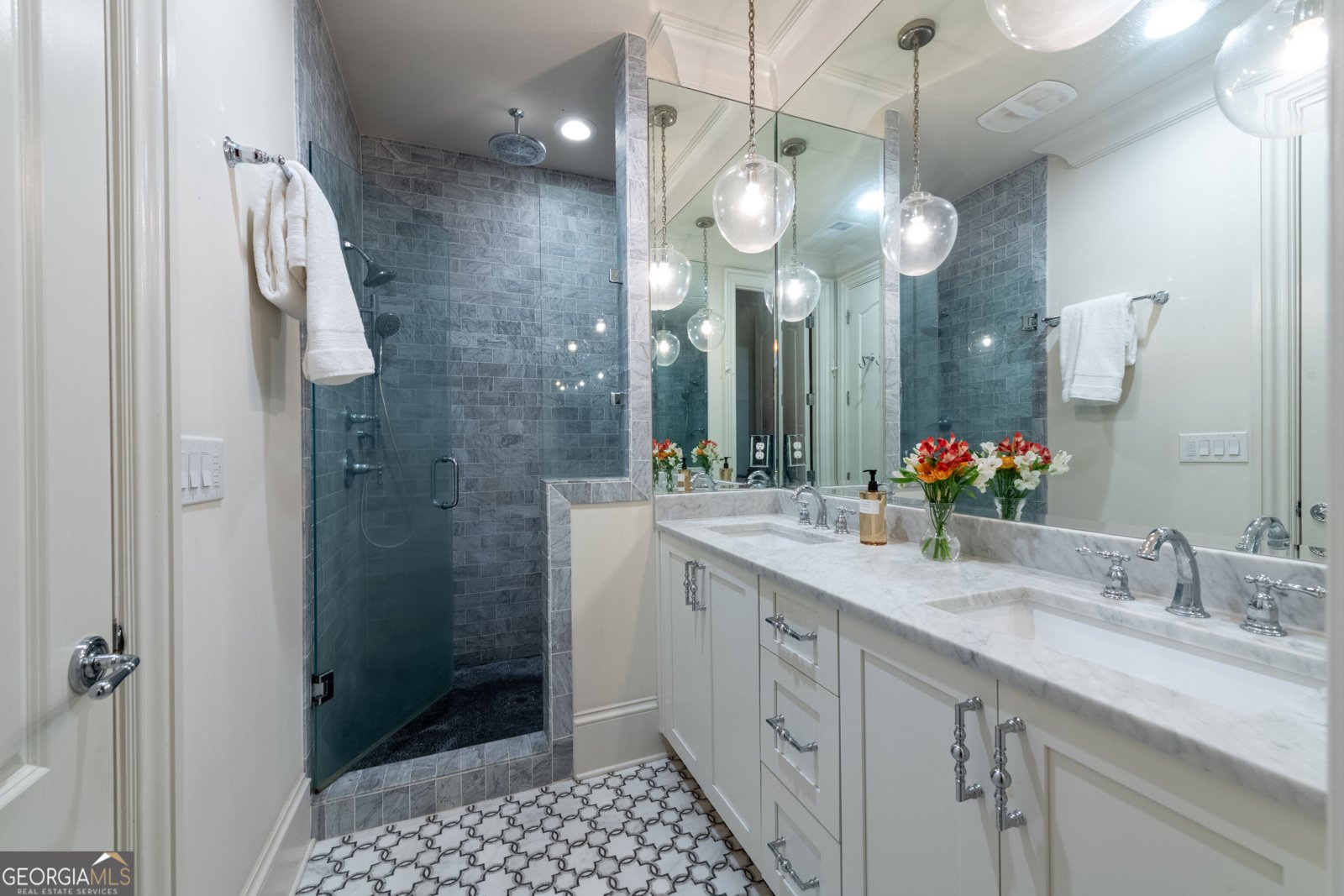 132 Northern Avenue Decatur - Photo 27