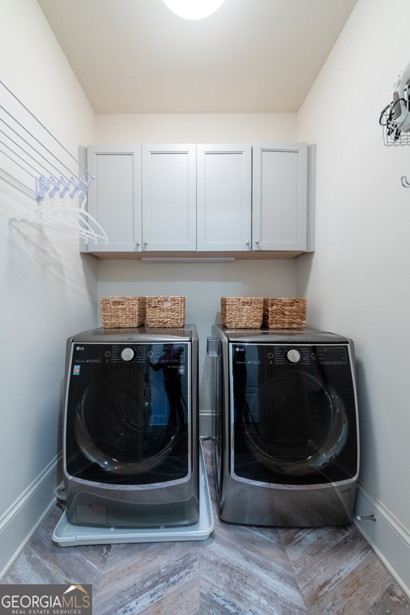 132 Northern Avenue Decatur - Photo 28