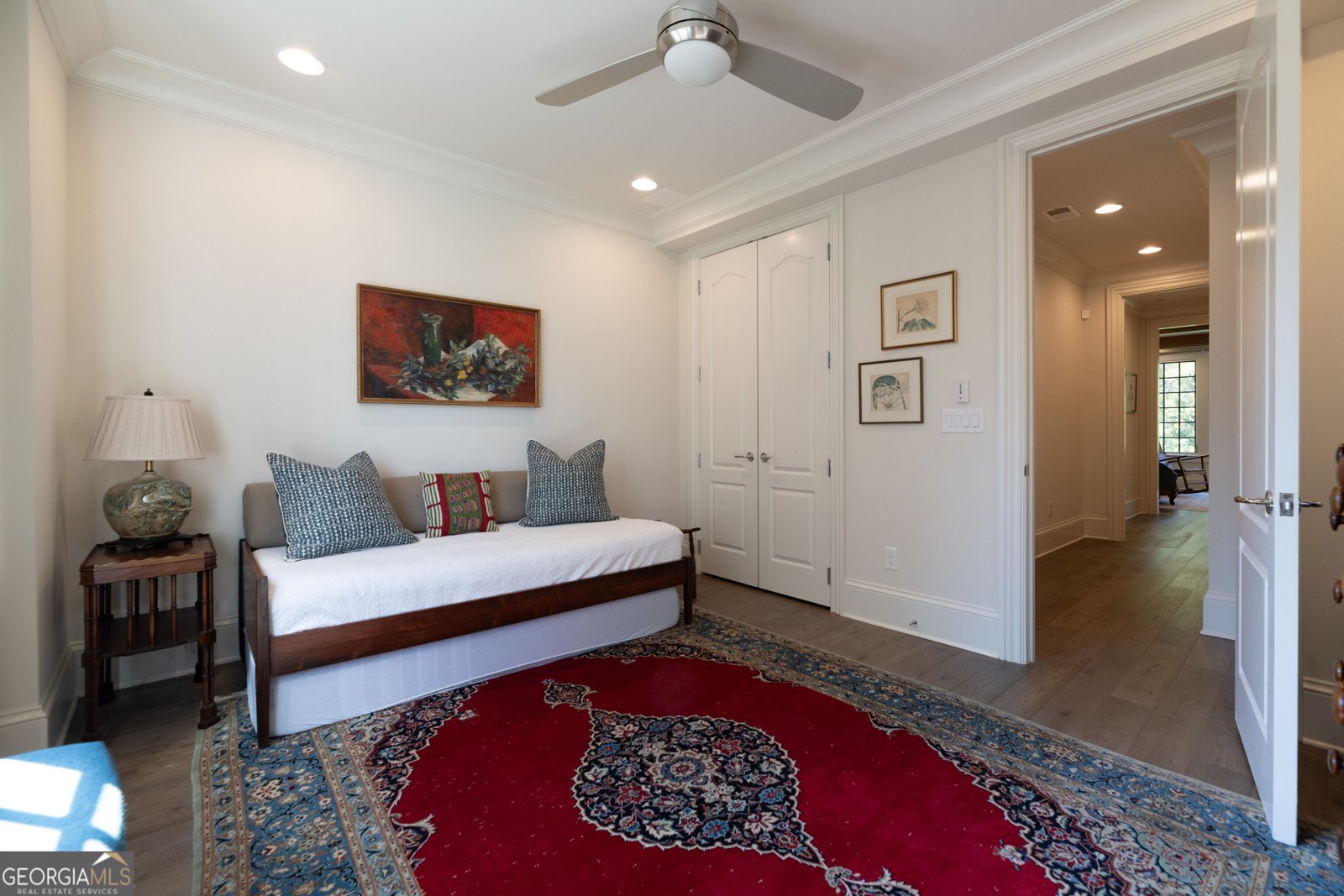132 Northern Avenue Decatur - Photo 30