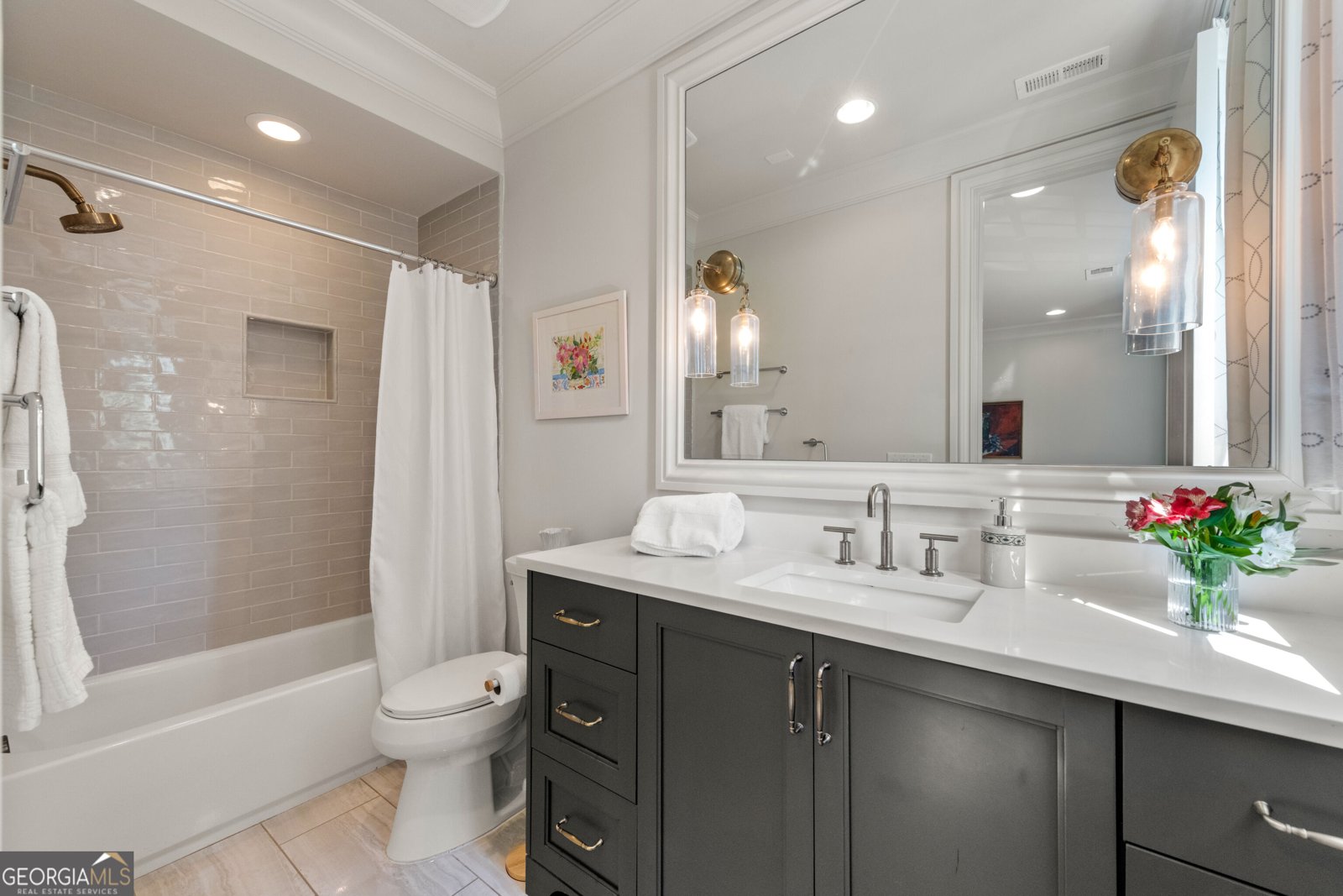 132 Northern Avenue Decatur - Photo 31