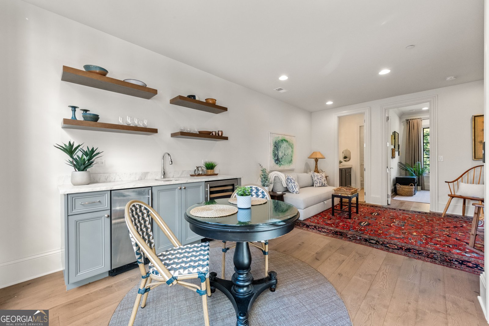 132 Northern Avenue Decatur - Photo 33