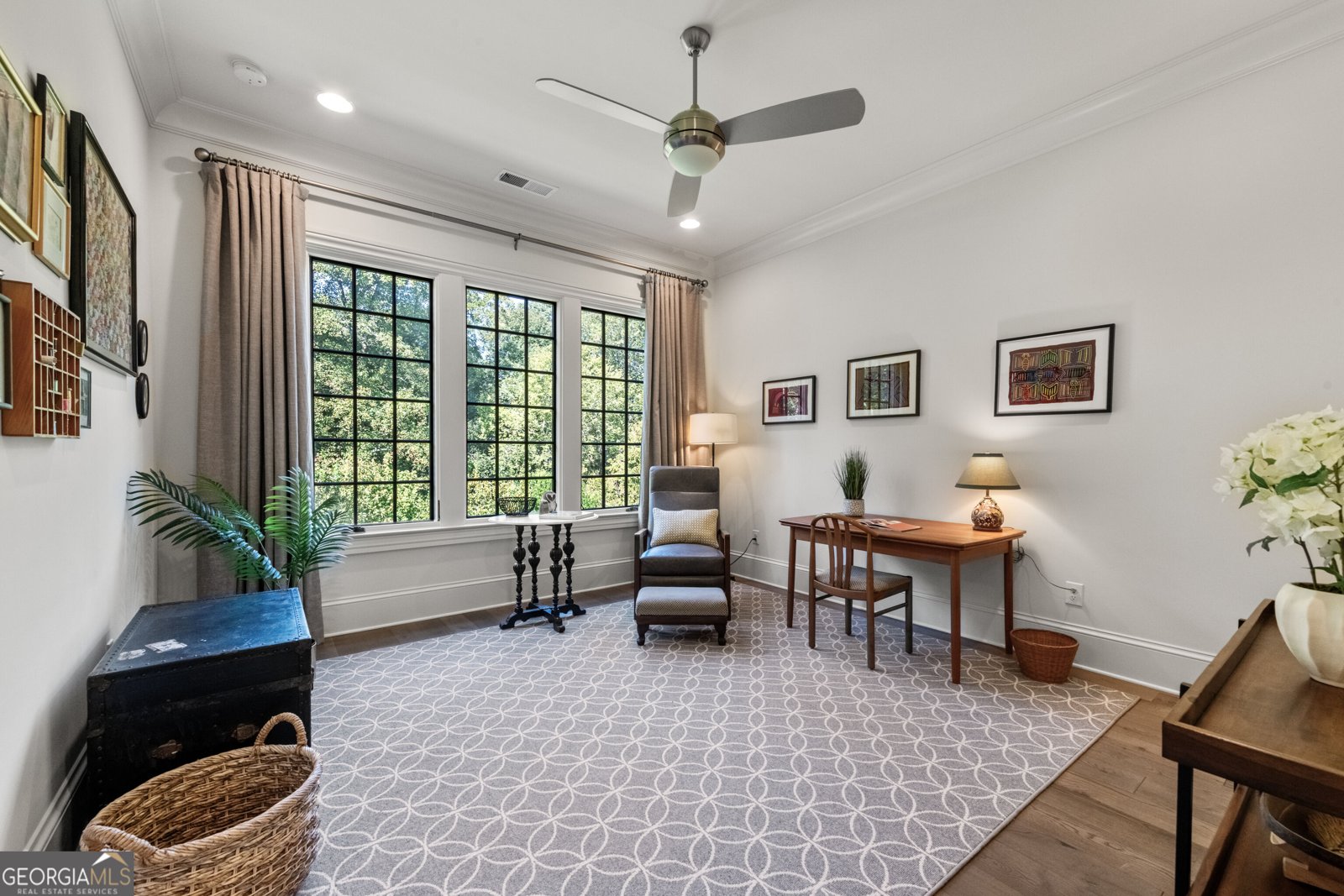 132 Northern Avenue Decatur - Photo 36