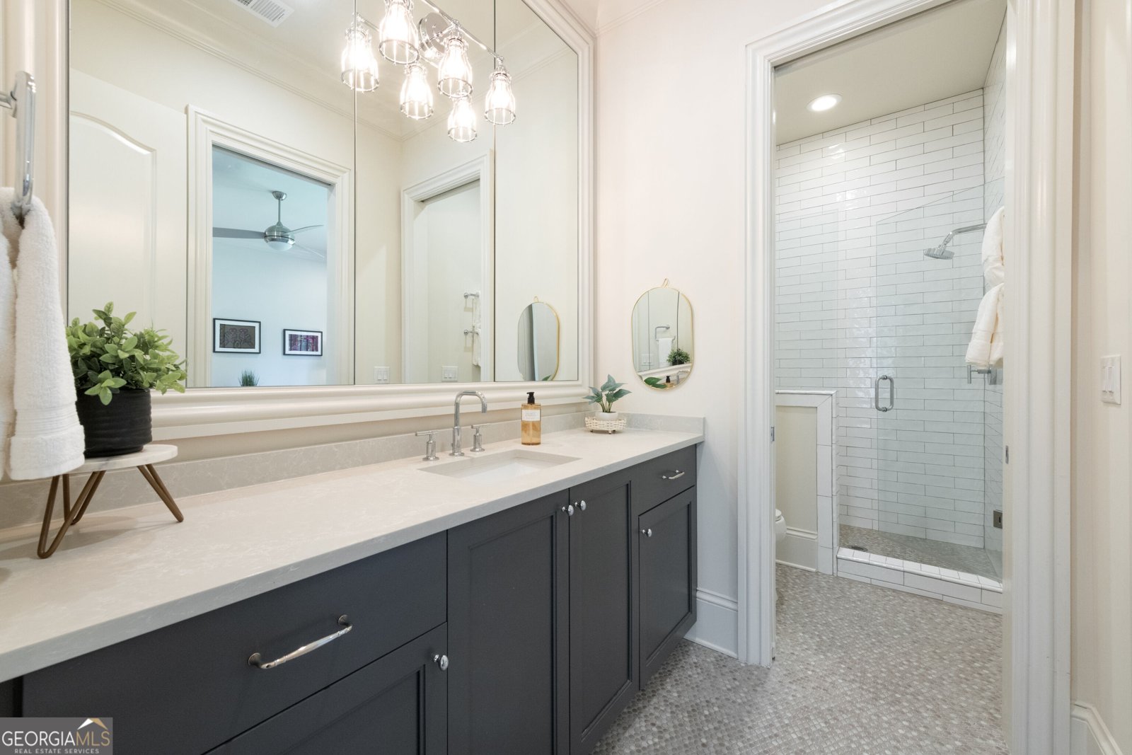 132 Northern Avenue Decatur - Photo 37