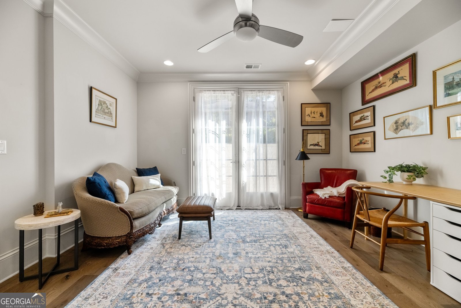132 Northern Avenue Decatur - Photo 42