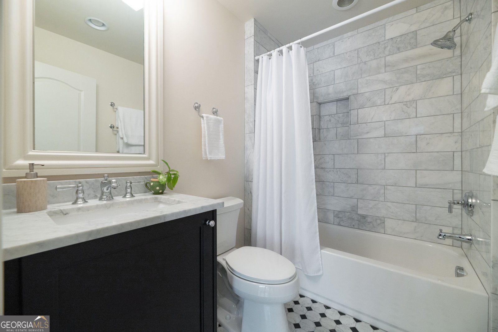132 Northern Avenue Decatur - Photo 43