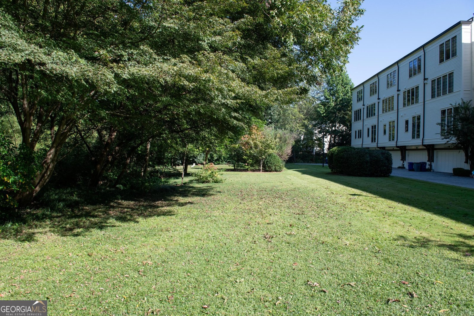 132 Northern Avenue Decatur - Photo 46