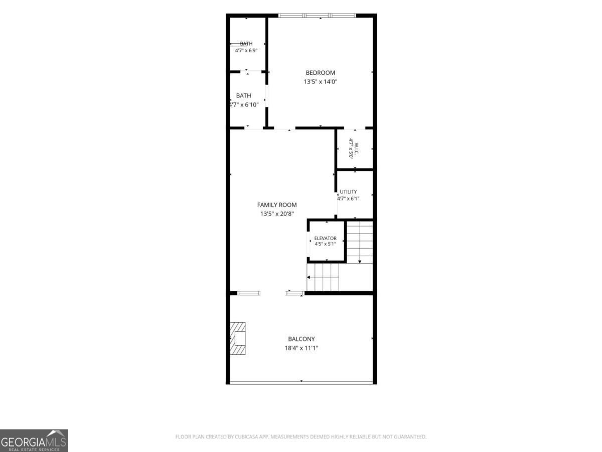 132 Northern Avenue Decatur - Photo 50