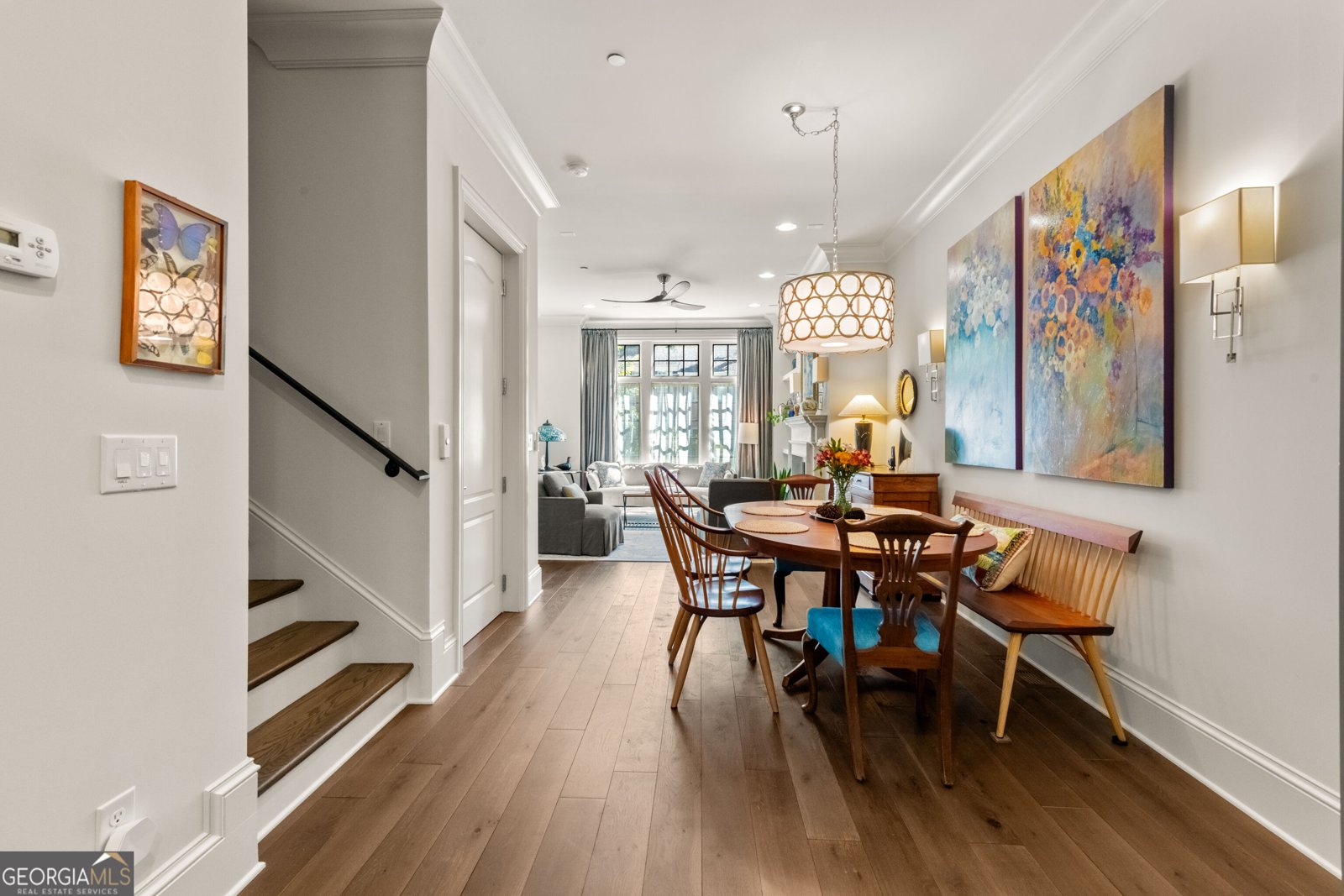 132 Northern Avenue Decatur - Photo 9