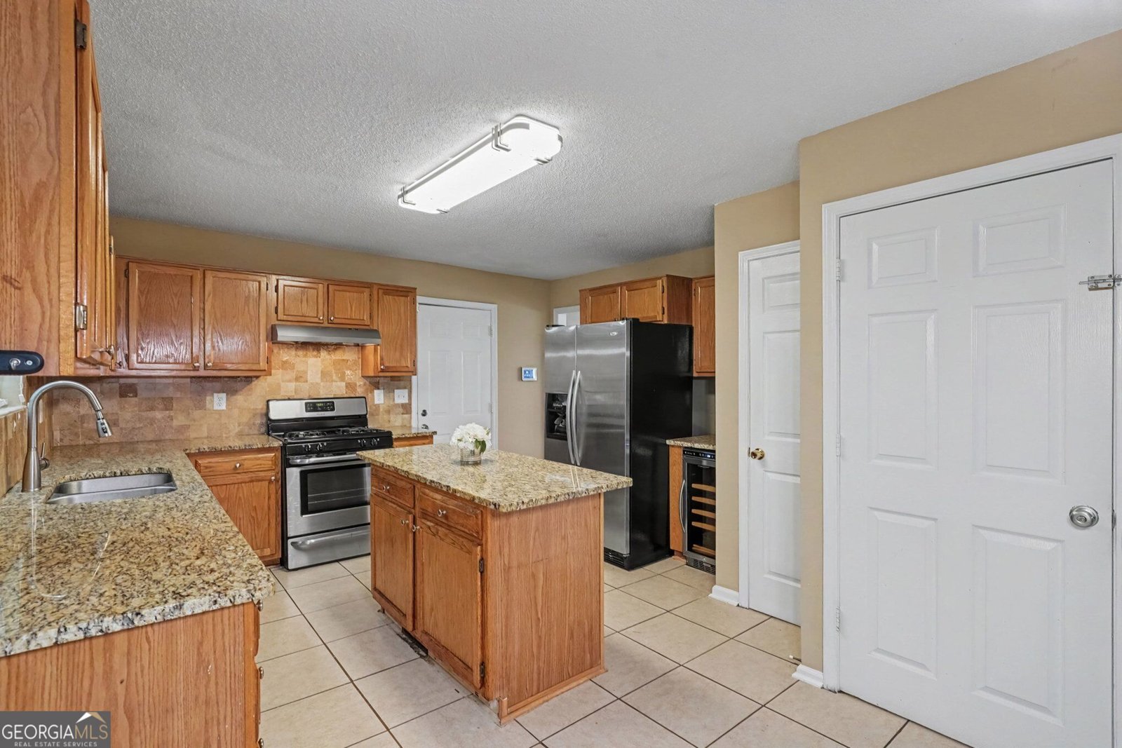 7211 Wheeler Trail Lithonia - Photo 10