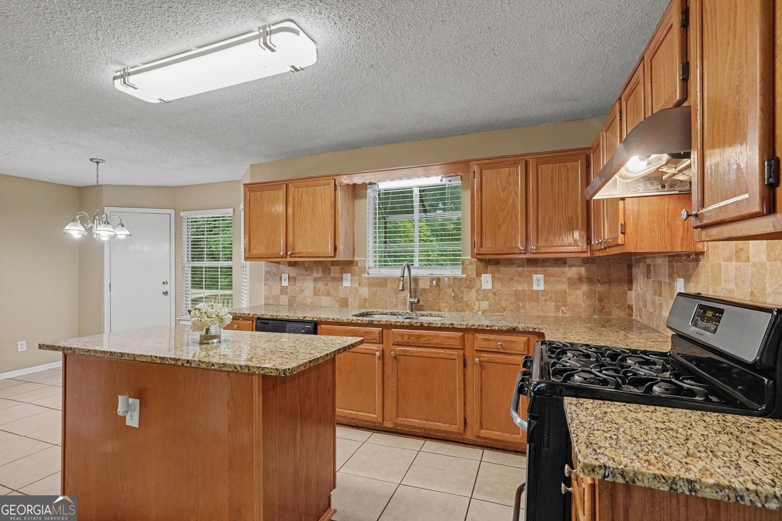 7211 Wheeler Trail Lithonia - Photo 11