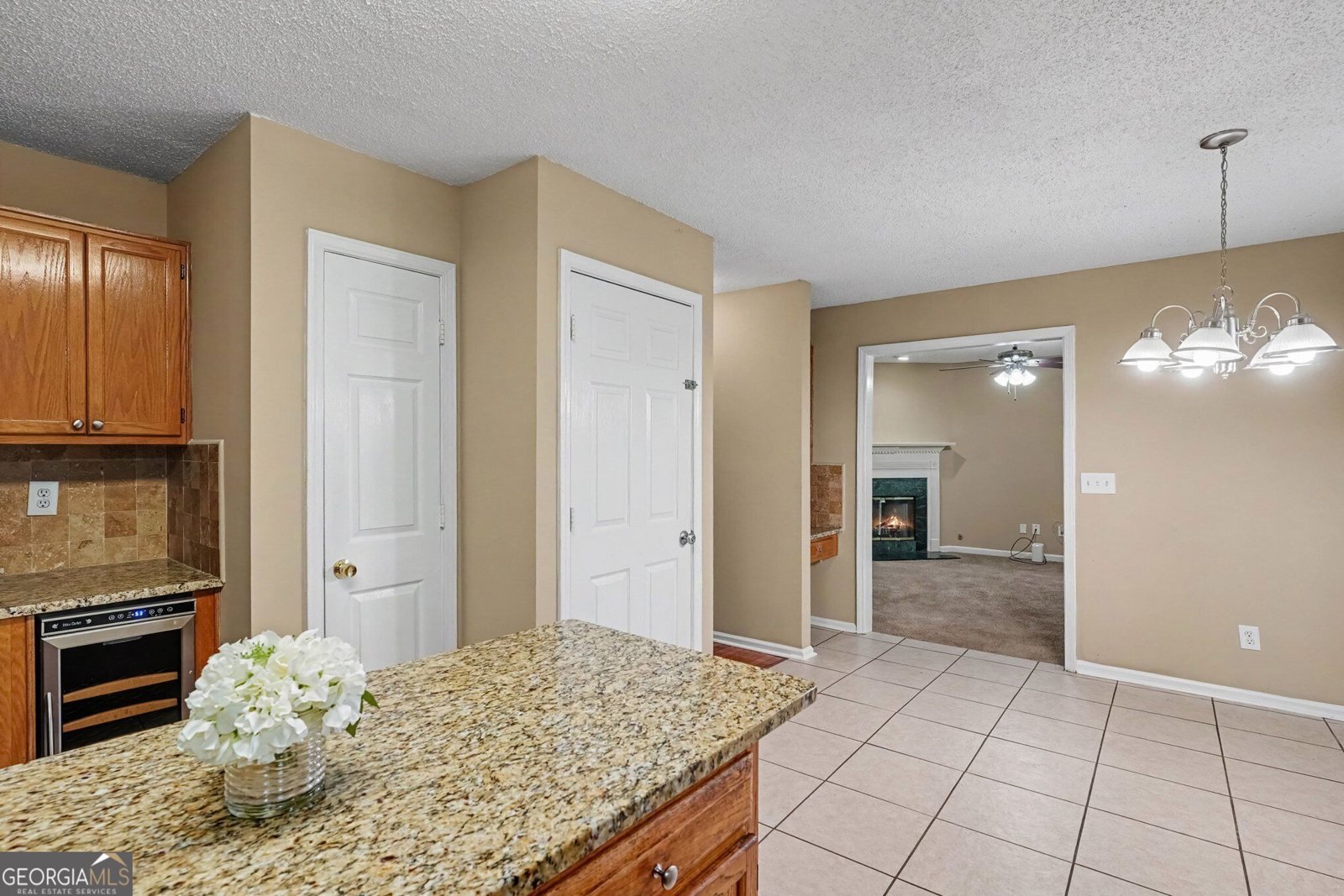 7211 Wheeler Trail Lithonia - Photo 12