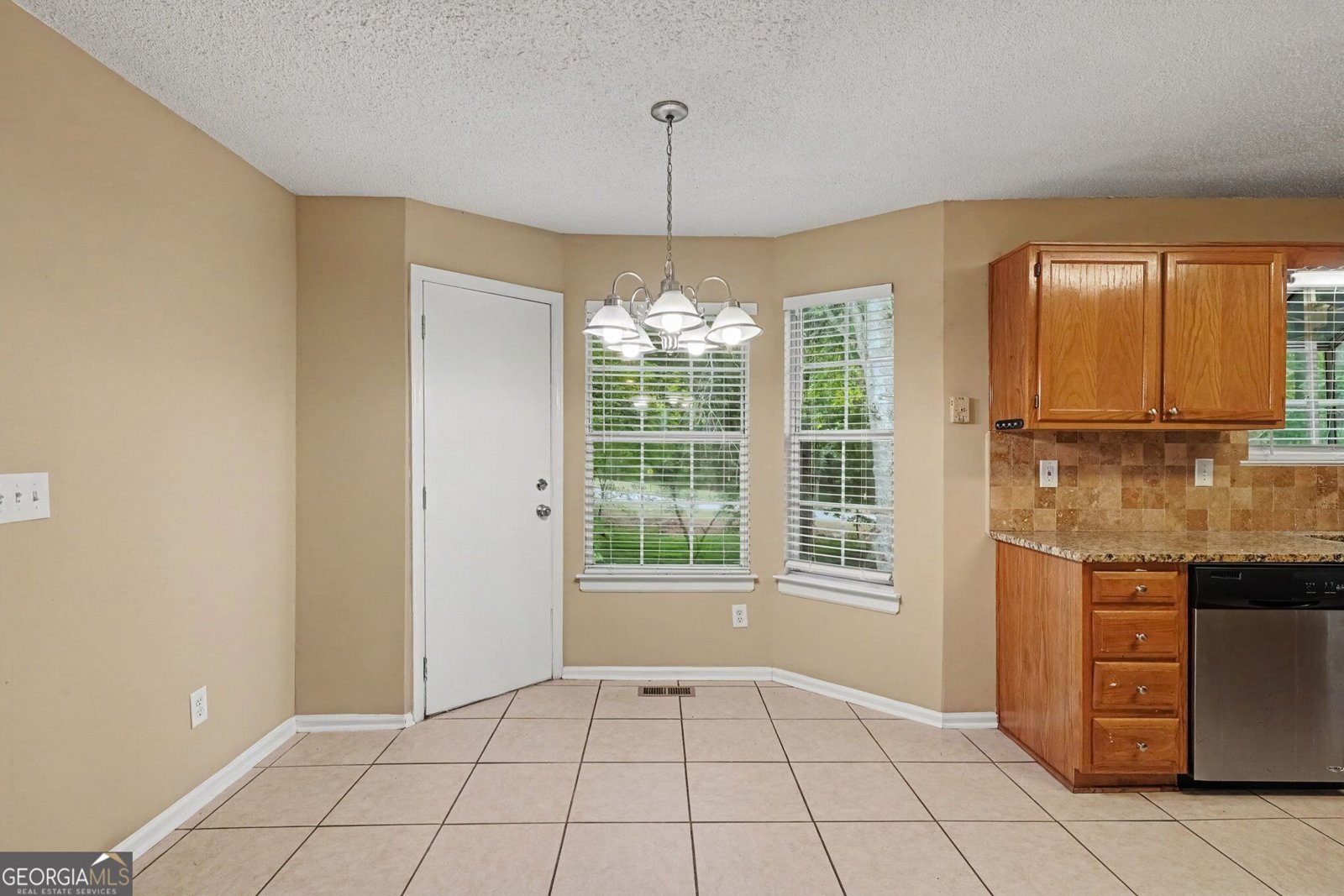 7211 Wheeler Trail Lithonia - Photo 14
