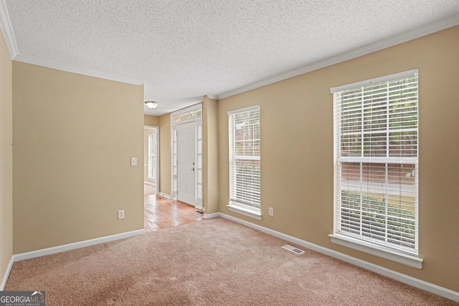 7211 Wheeler Trail Lithonia - Photo 16