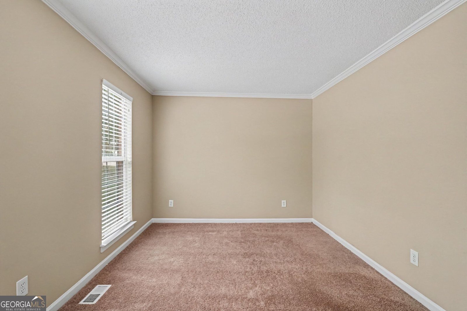 7211 Wheeler Trail Lithonia - Photo 17