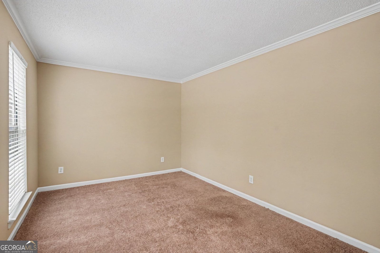 7211 Wheeler Trail Lithonia - Photo 18