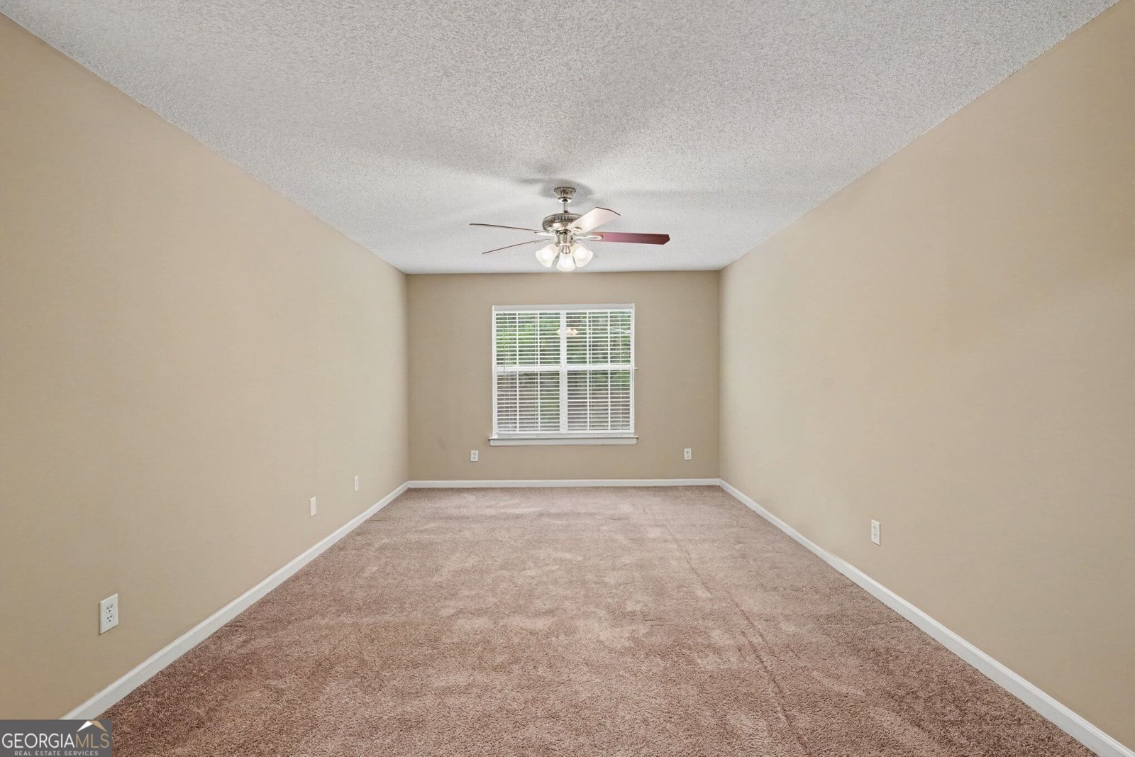 7211 Wheeler Trail Lithonia - Photo 19