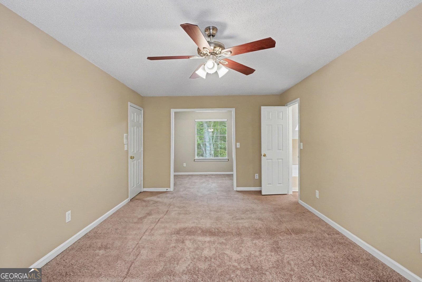 7211 Wheeler Trail Lithonia - Photo 20