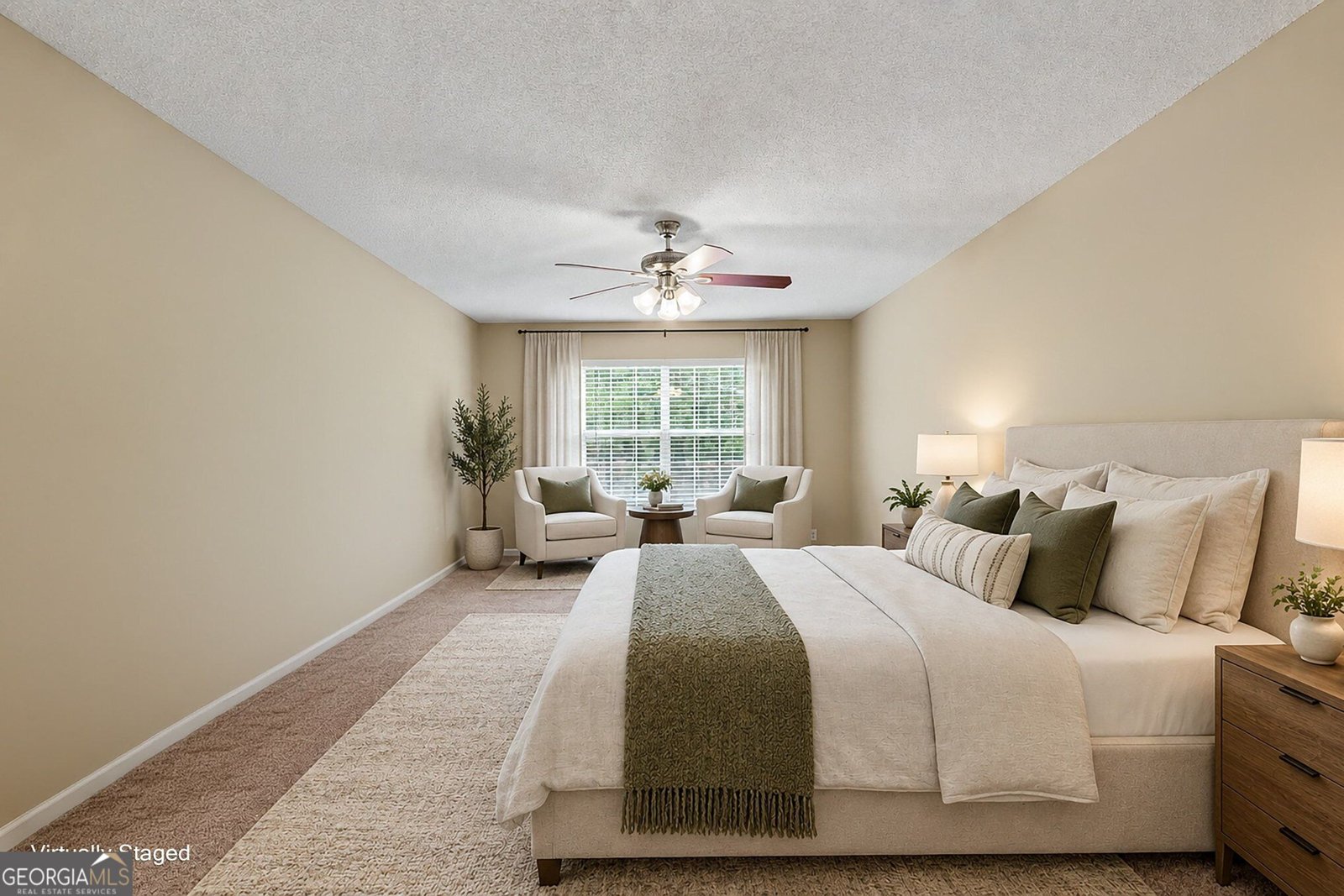 7211 Wheeler Trail Lithonia - Photo 21