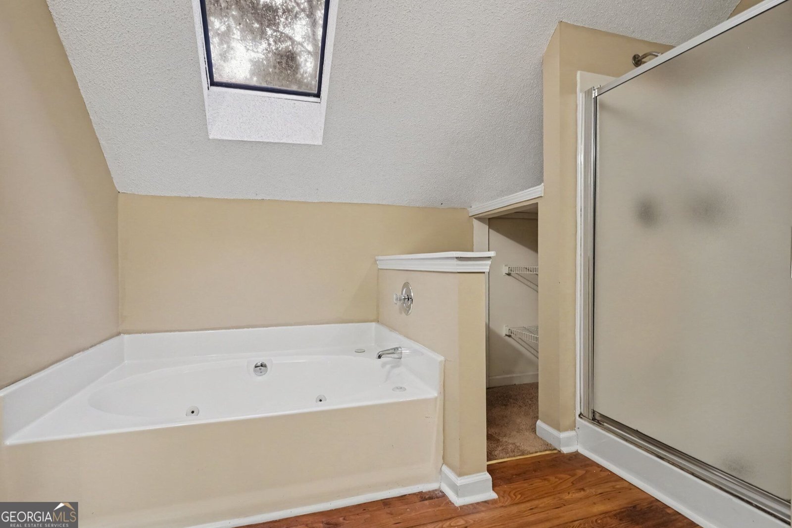 7211 Wheeler Trail Lithonia - Photo 22