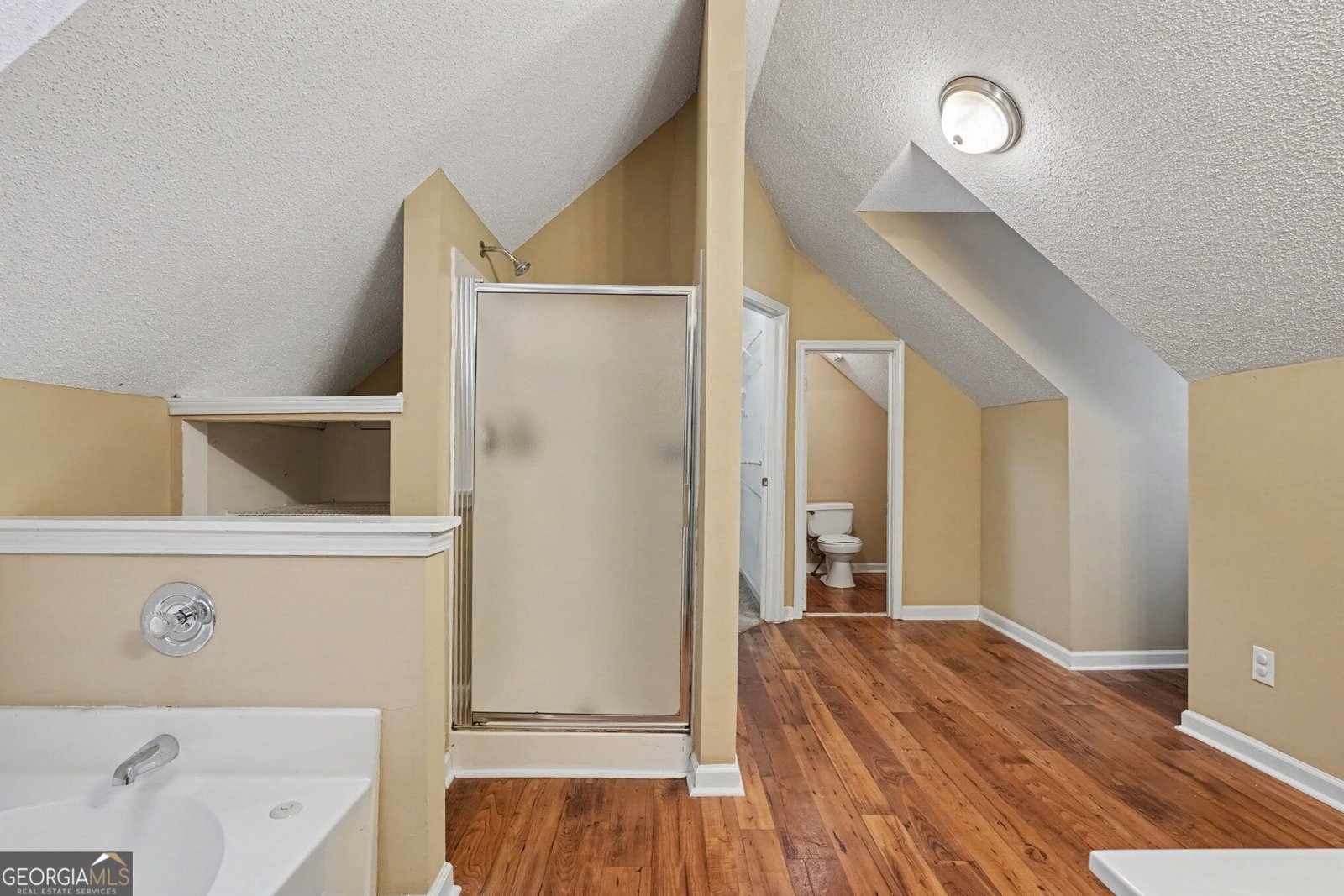 7211 Wheeler Trail Lithonia - Photo 23