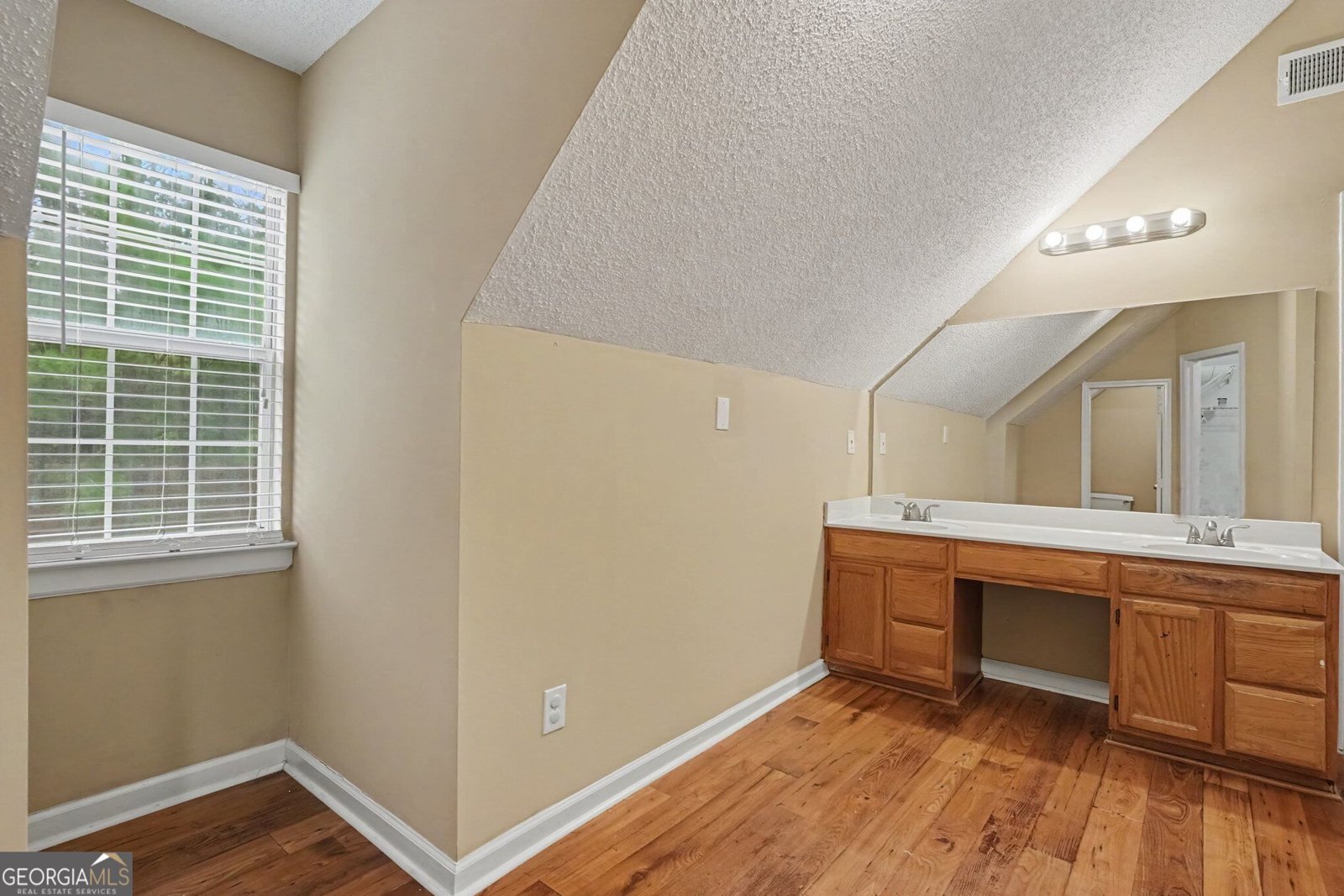 7211 Wheeler Trail Lithonia - Photo 24