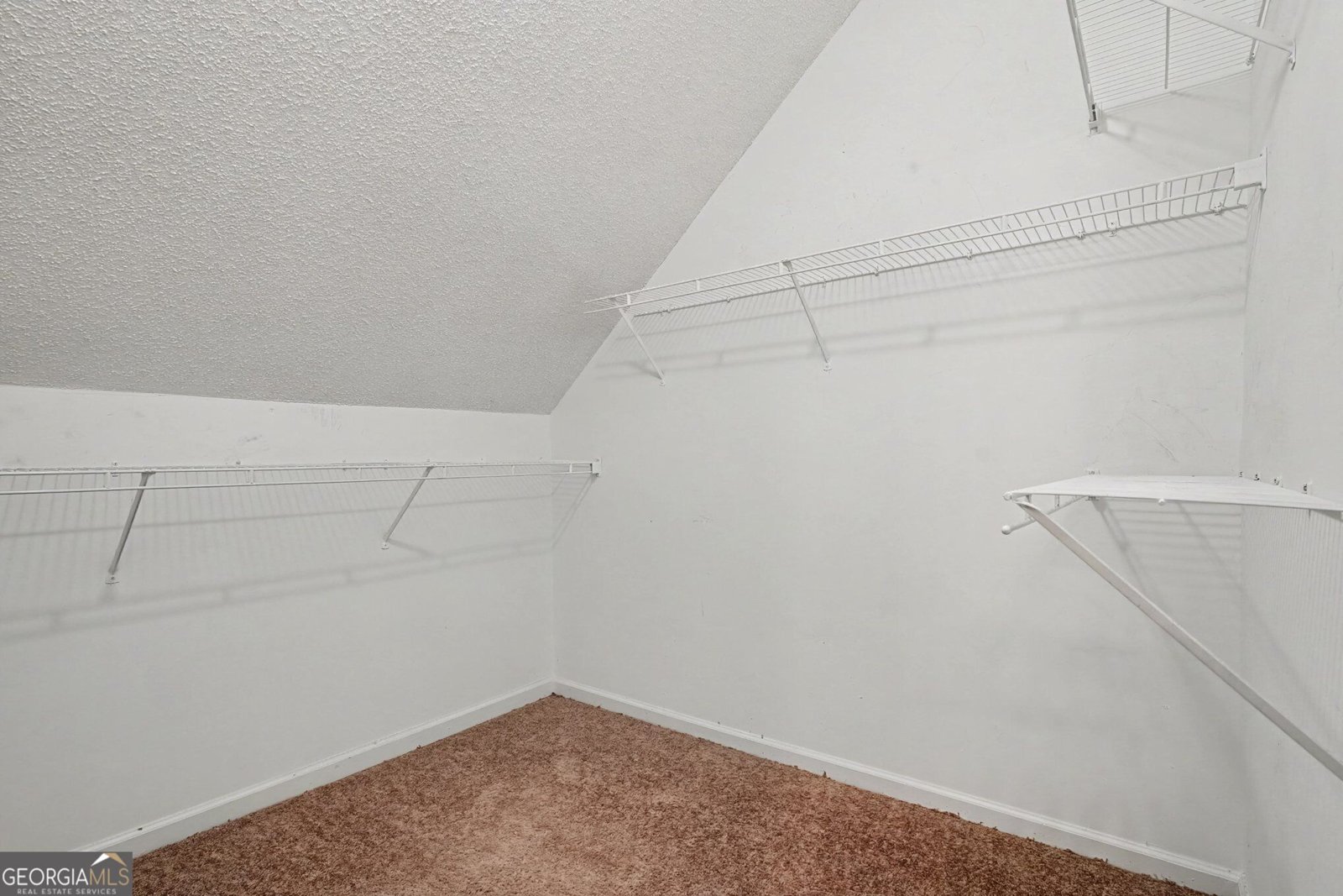 7211 Wheeler Trail Lithonia - Photo 25