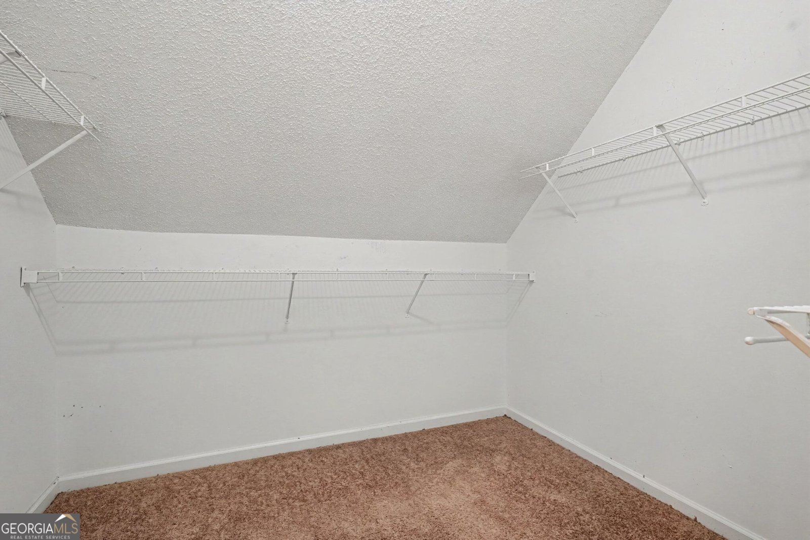 7211 Wheeler Trail Lithonia - Photo 26