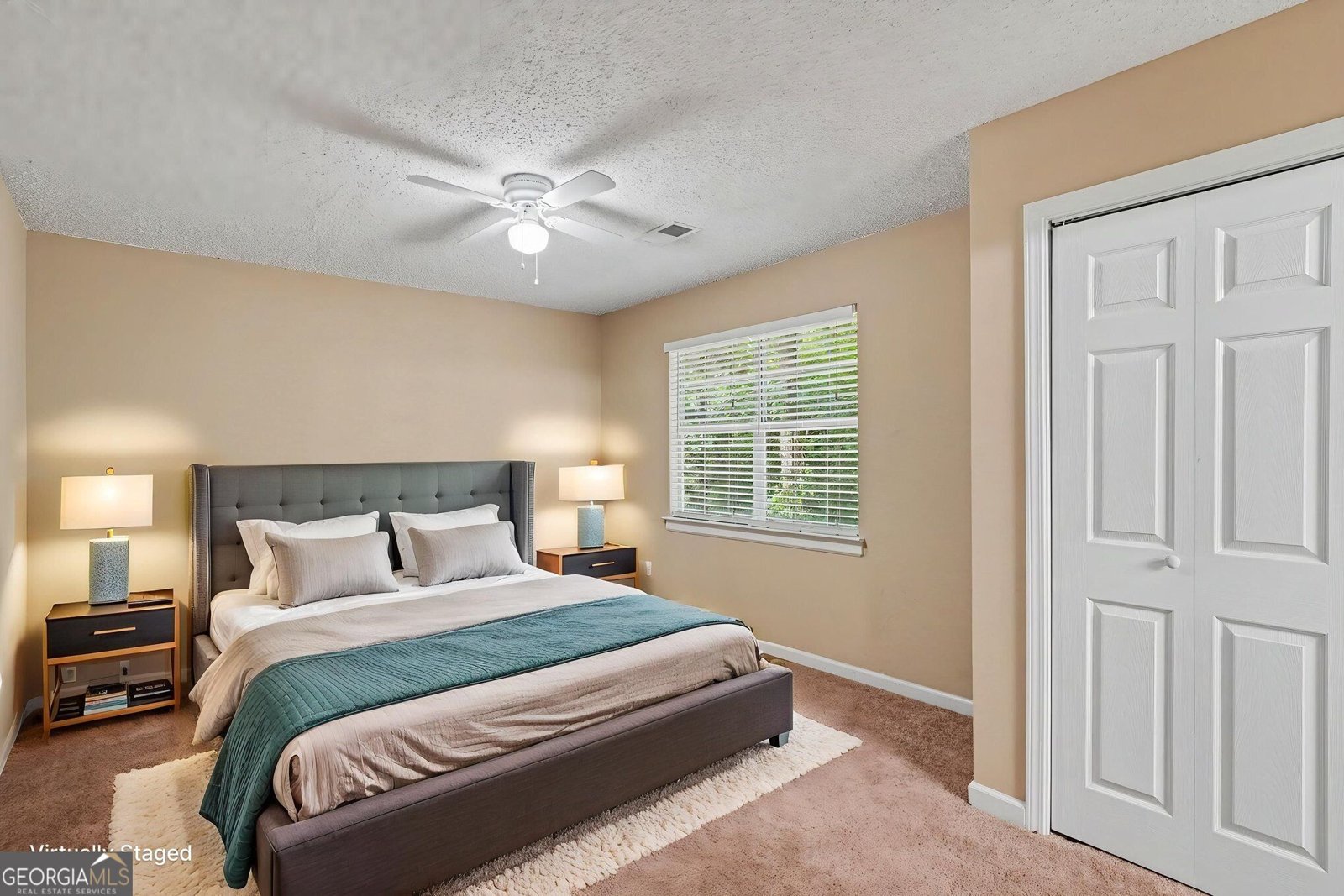 7211 Wheeler Trail Lithonia - Photo 27