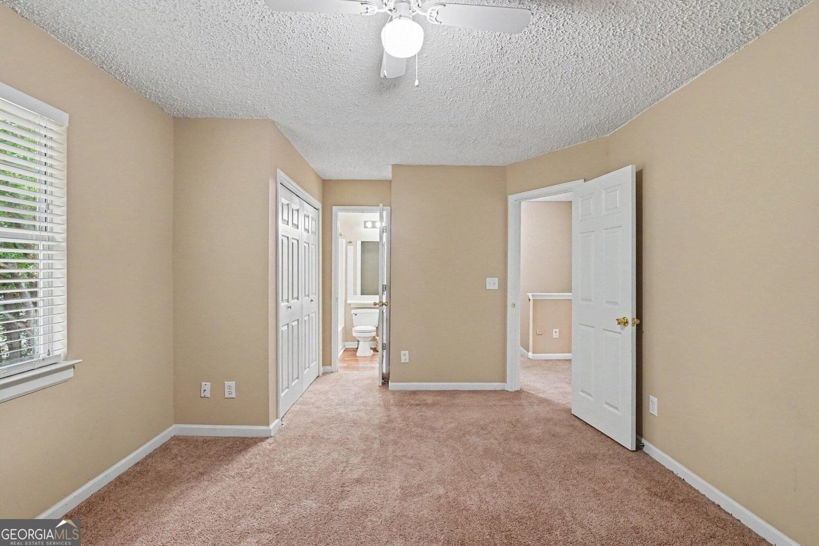 7211 Wheeler Trail Lithonia - Photo 28