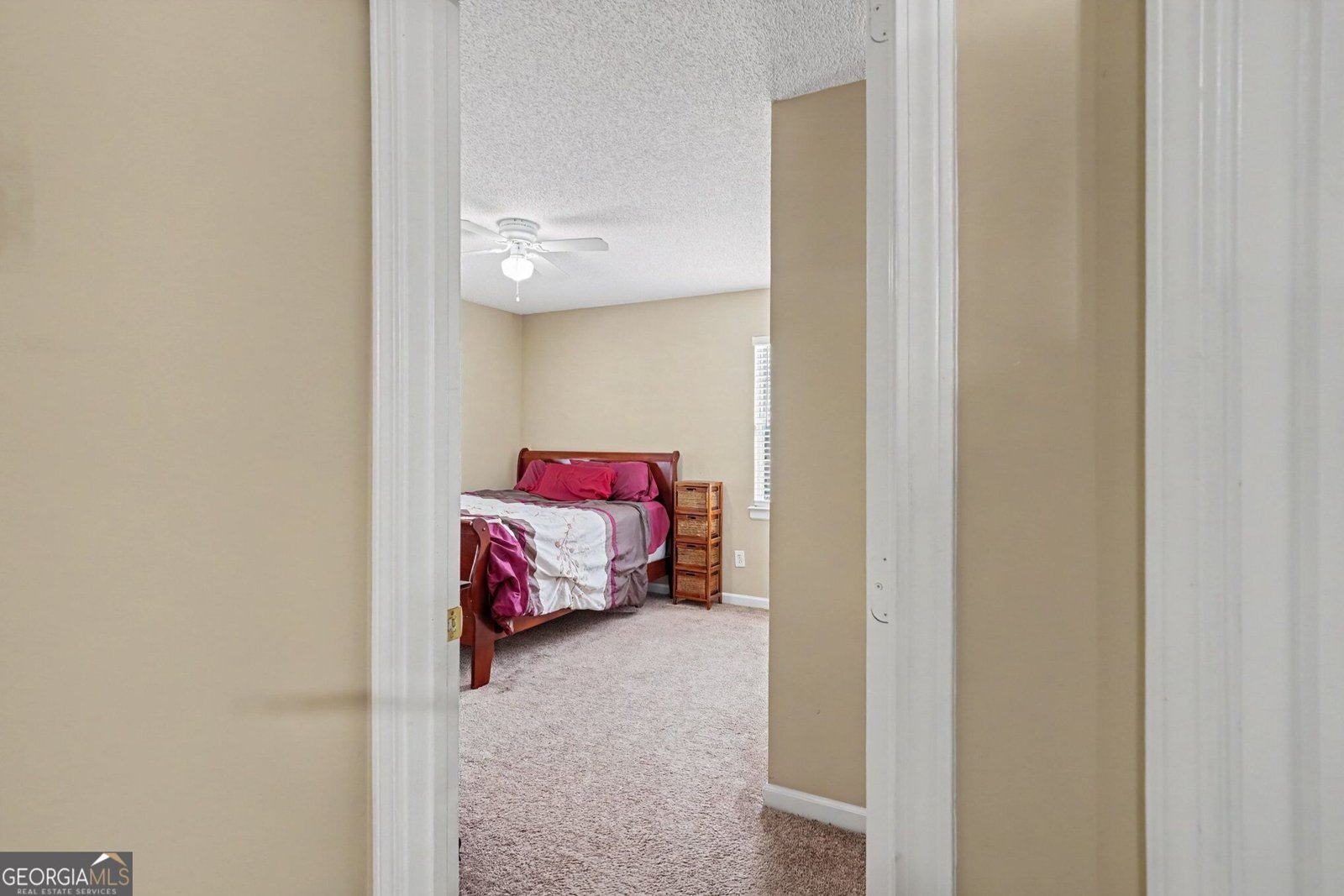 7211 Wheeler Trail Lithonia - Photo 29