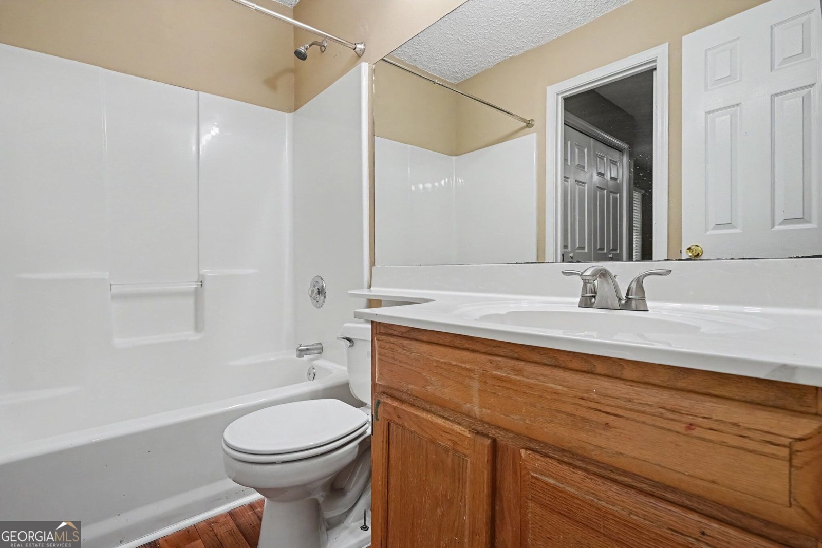 7211 Wheeler Trail Lithonia - Photo 30