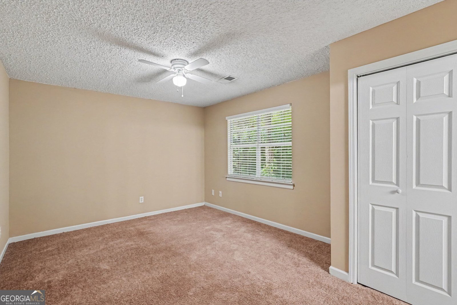 7211 Wheeler Trail Lithonia - Photo 32